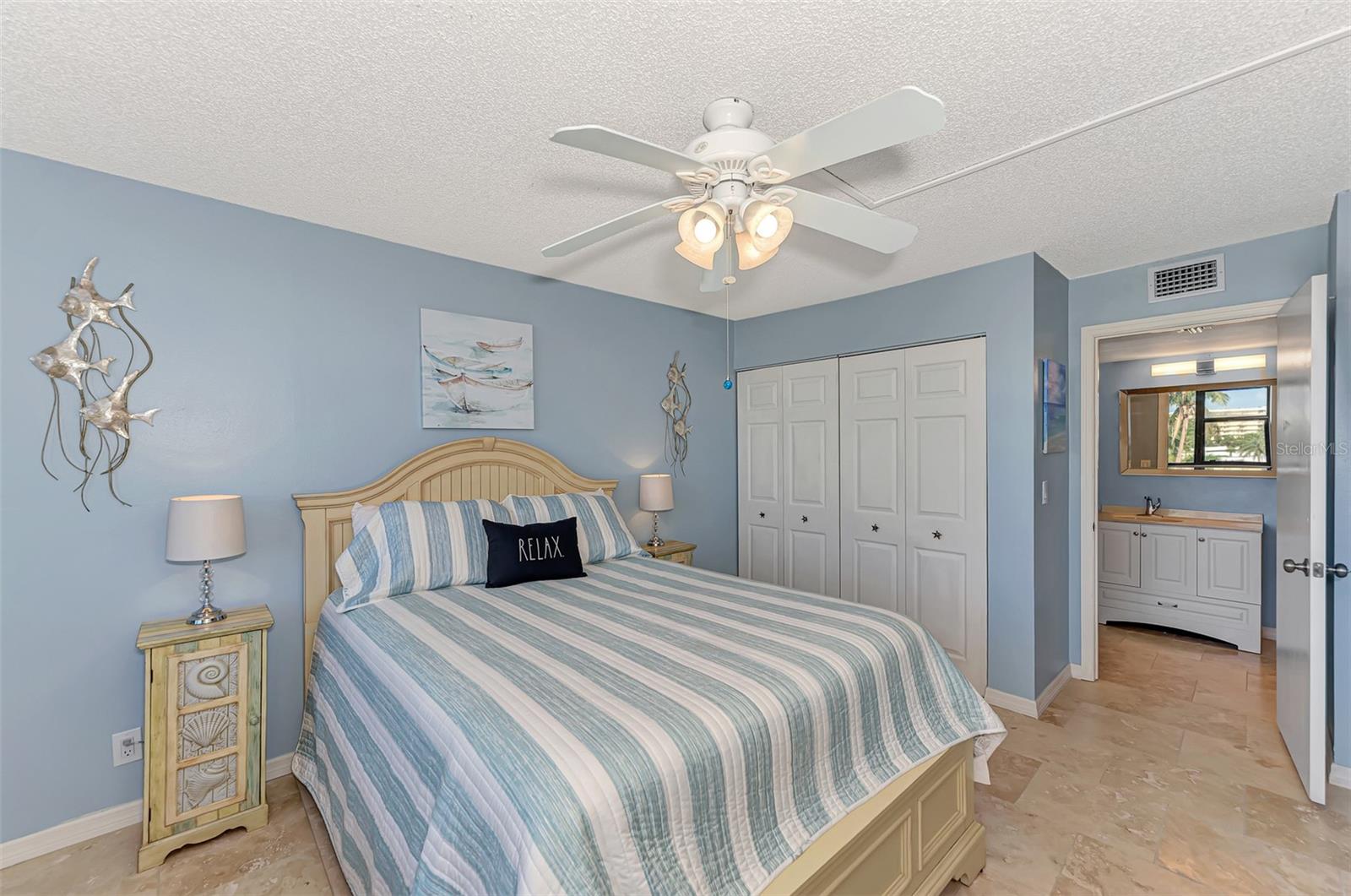 HARBOR TOWERS Y & R - Residential Lease