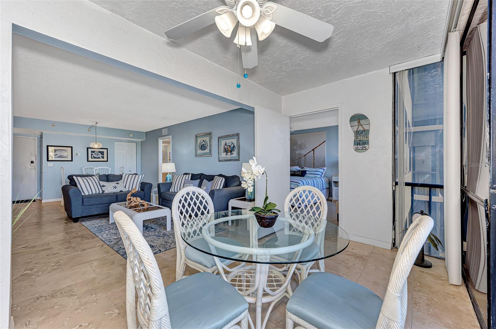 HARBOR TOWERS Y & R - Residential Lease