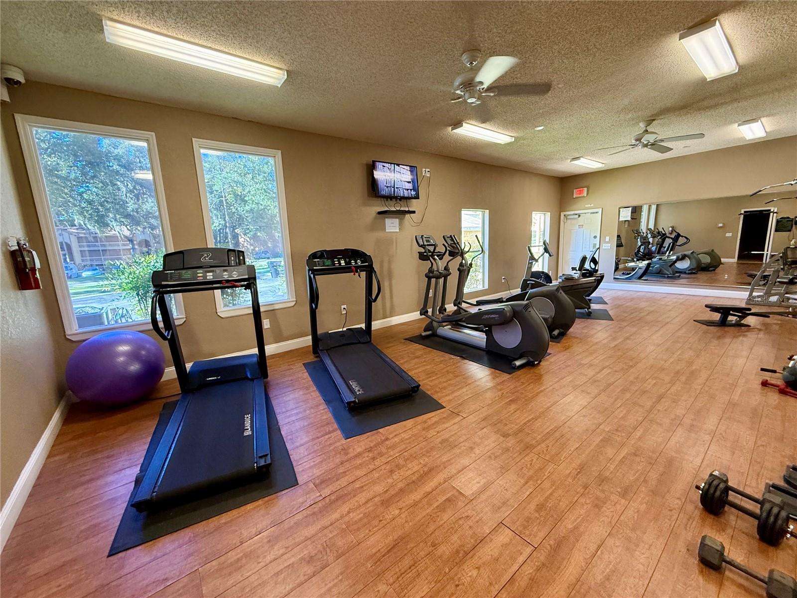 CREEKS EDGE CONDO - Residential