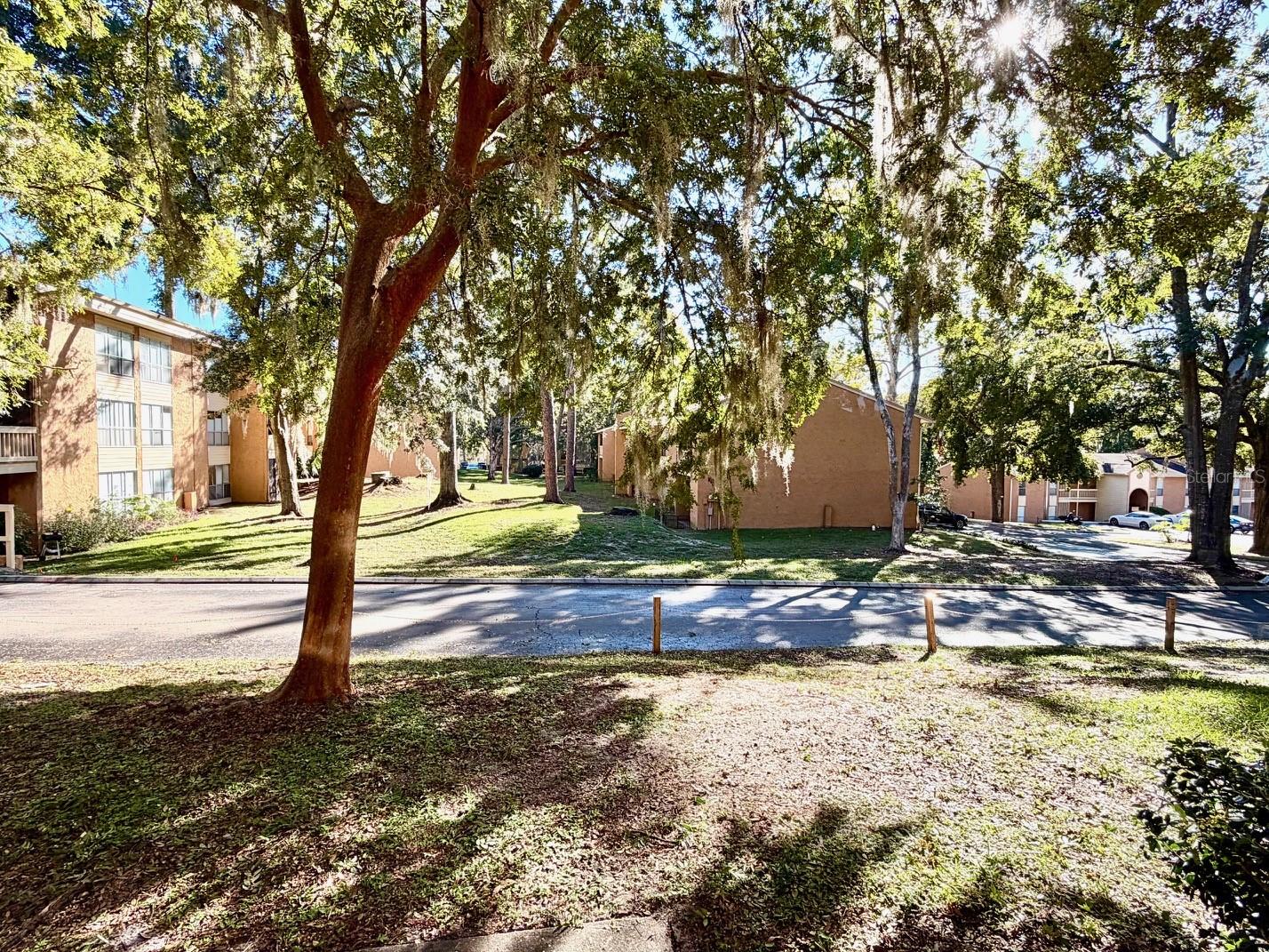 CREEKS EDGE CONDO - Residential