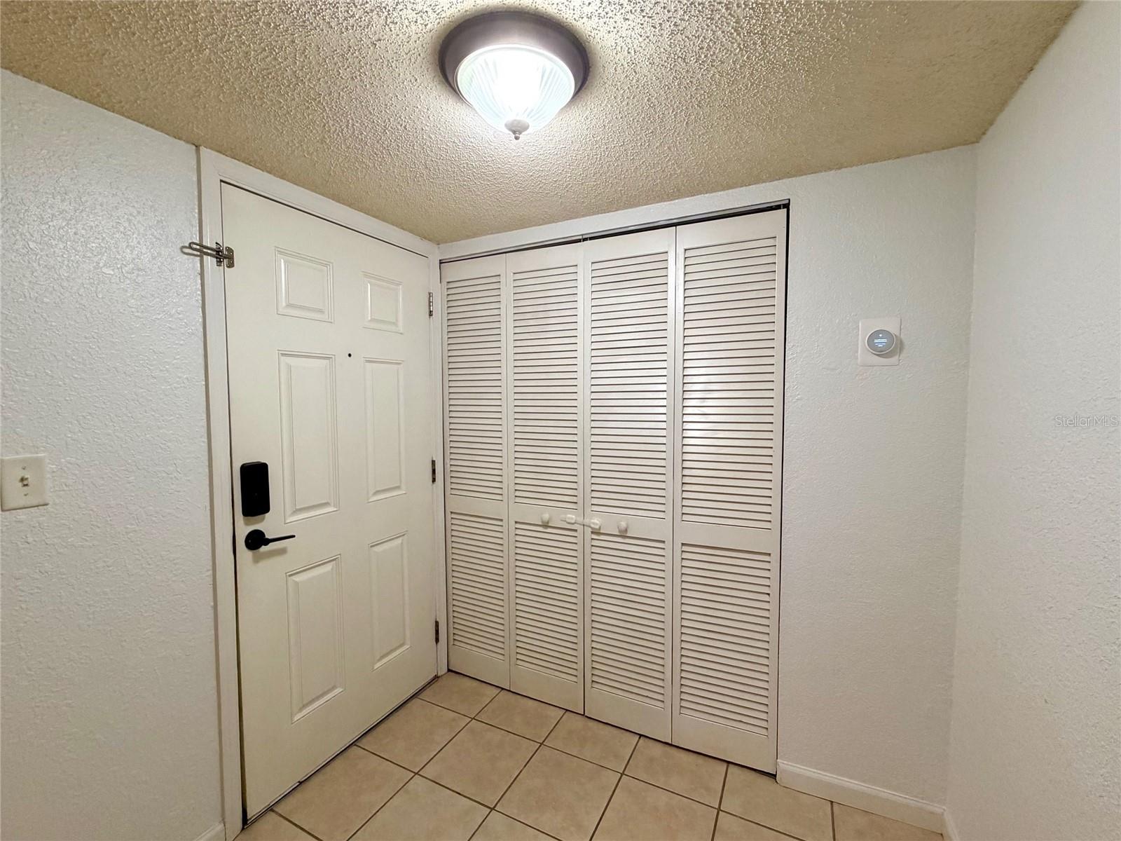 1810 NW 23RD BOULEVARD 180