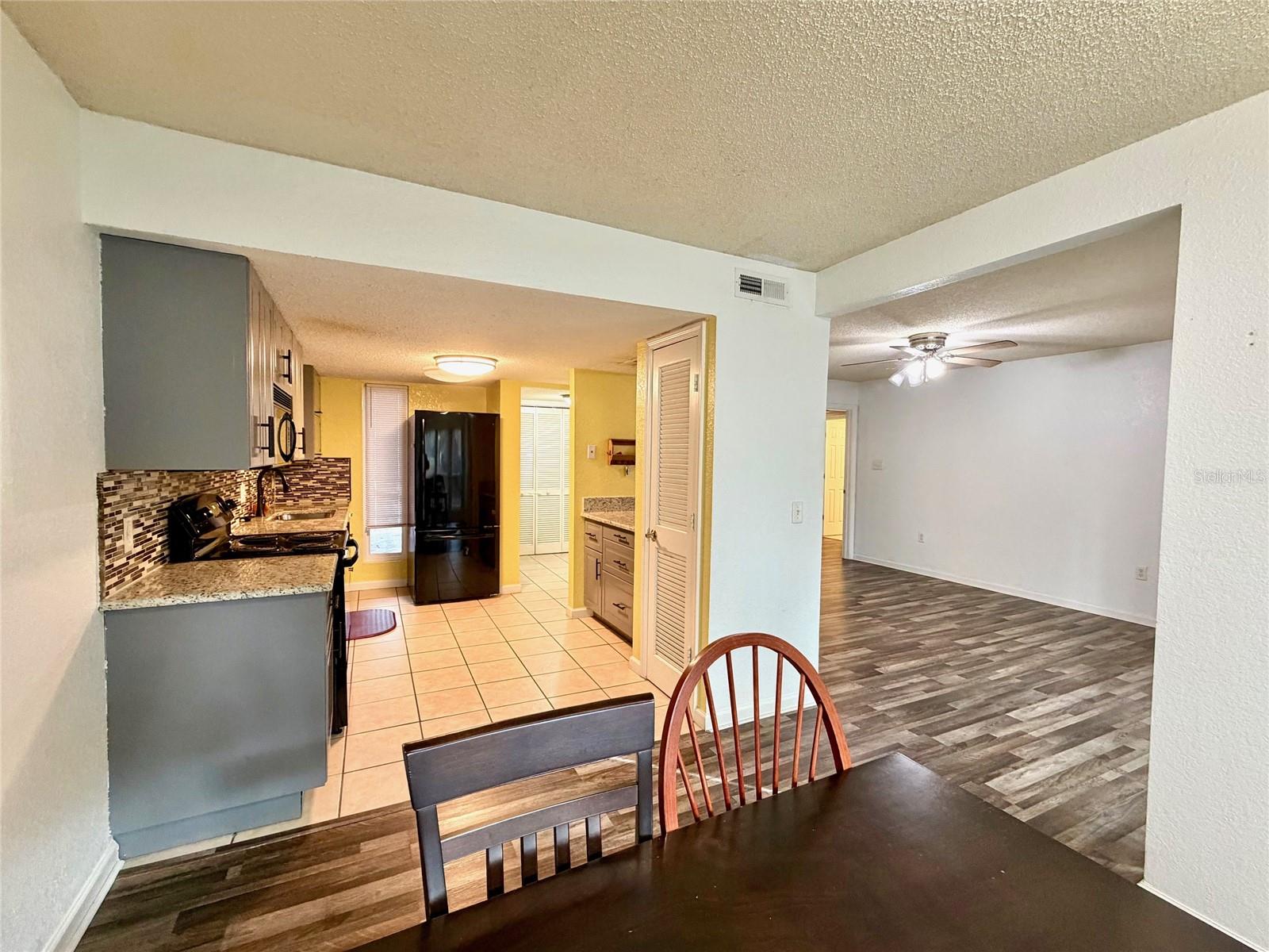 1810 NW 23RD BOULEVARD 180