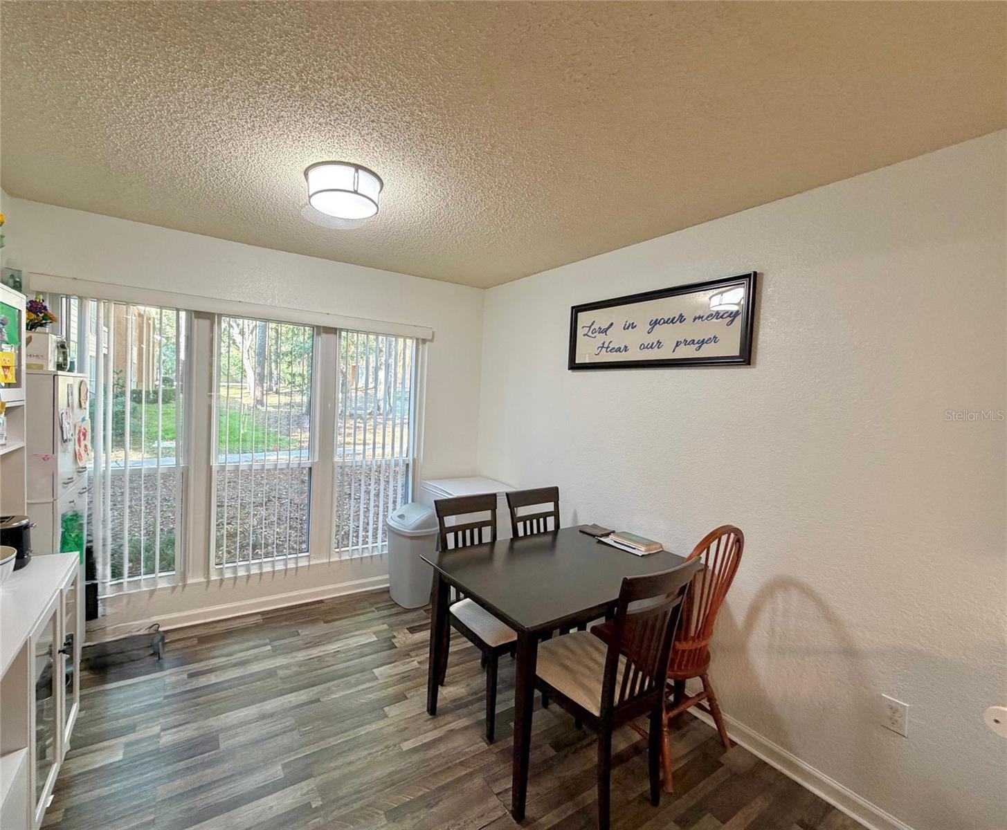 CREEKS EDGE CONDO - Residential