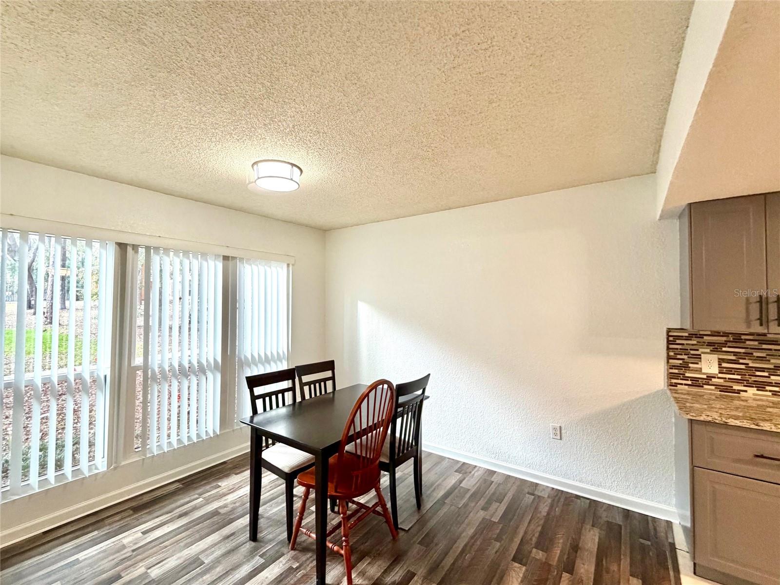 1810 NW 23RD BOULEVARD 180