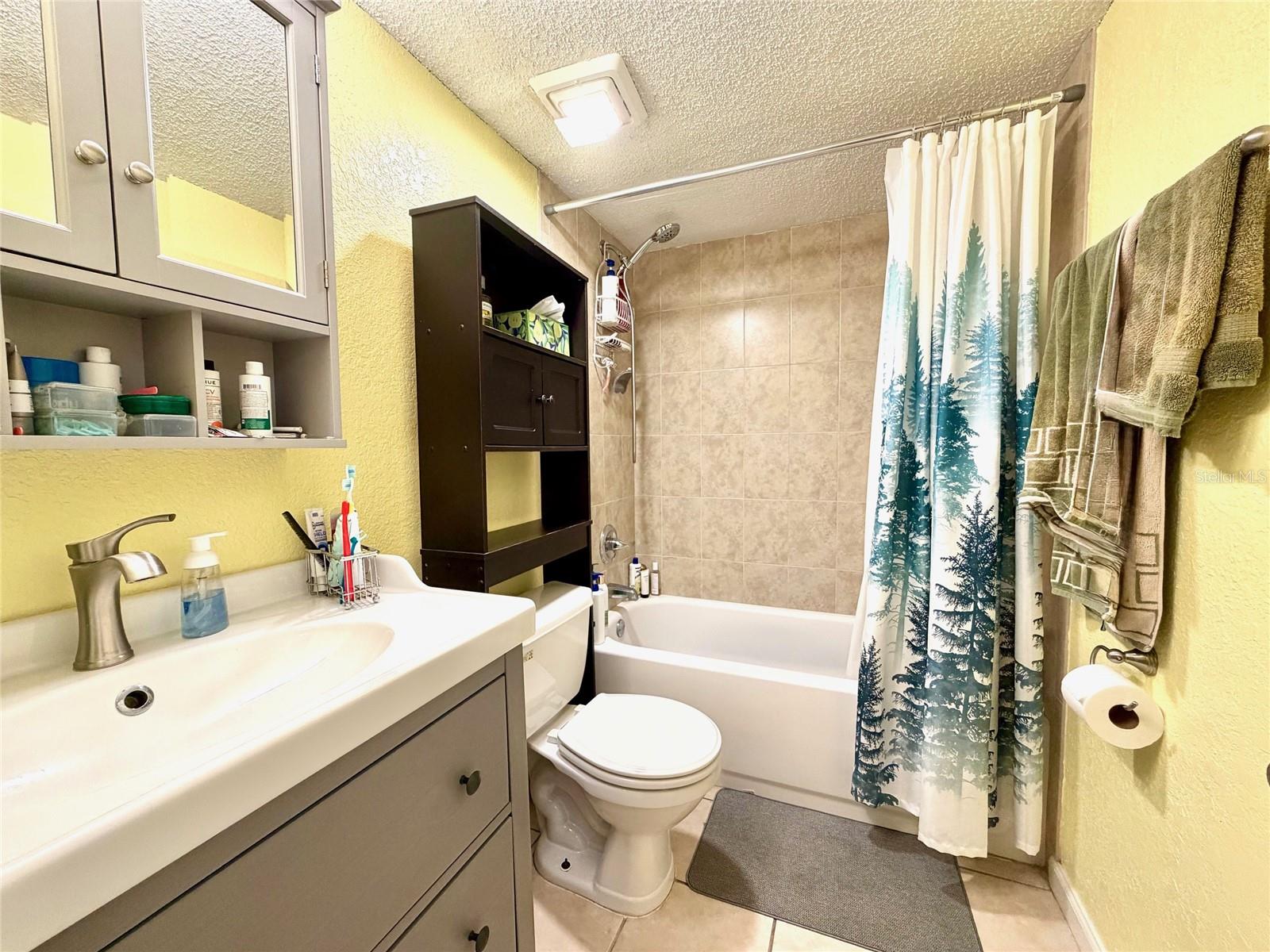 CREEKS EDGE CONDO - Residential