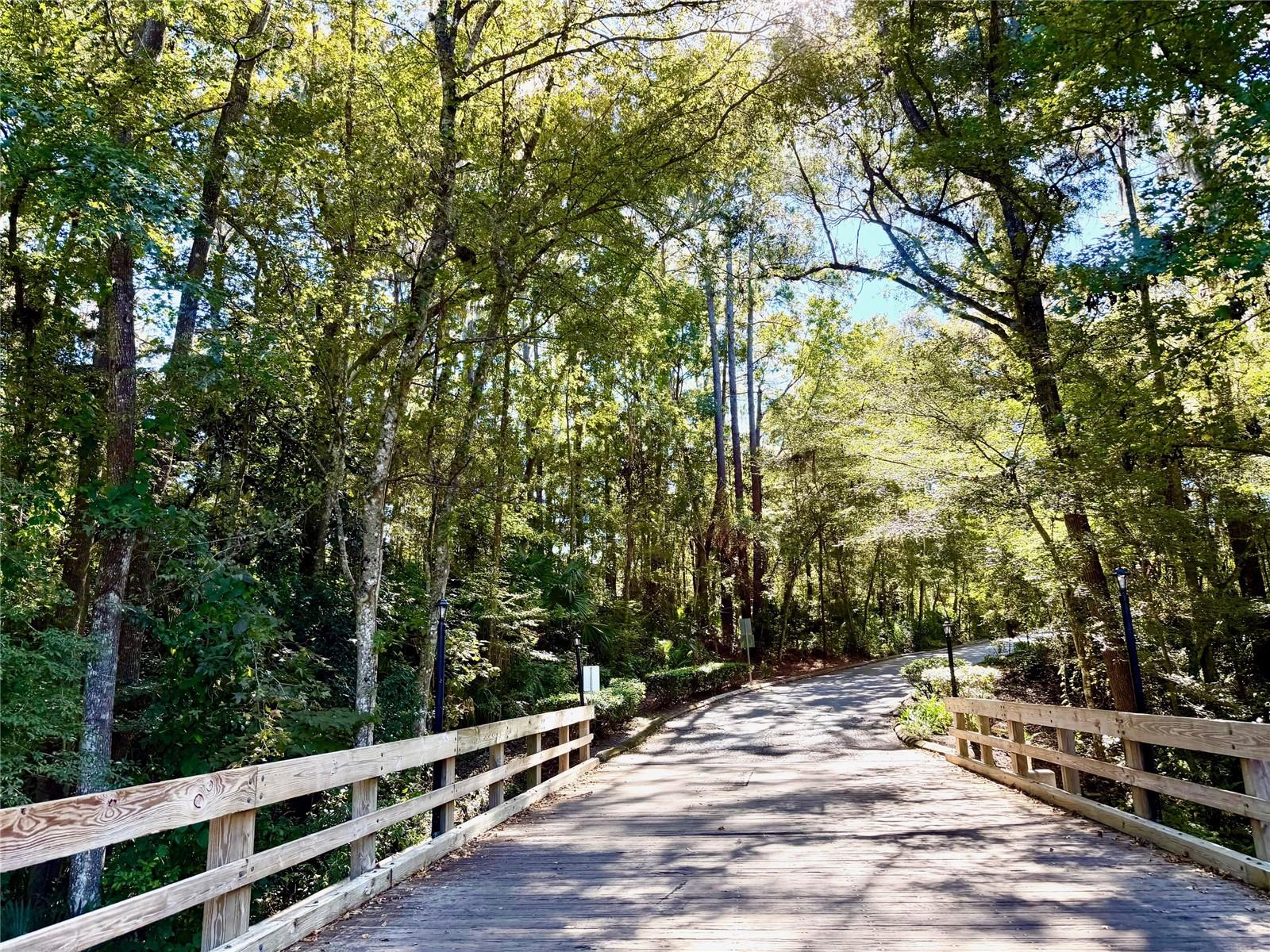 CREEKS EDGE CONDO - Residential