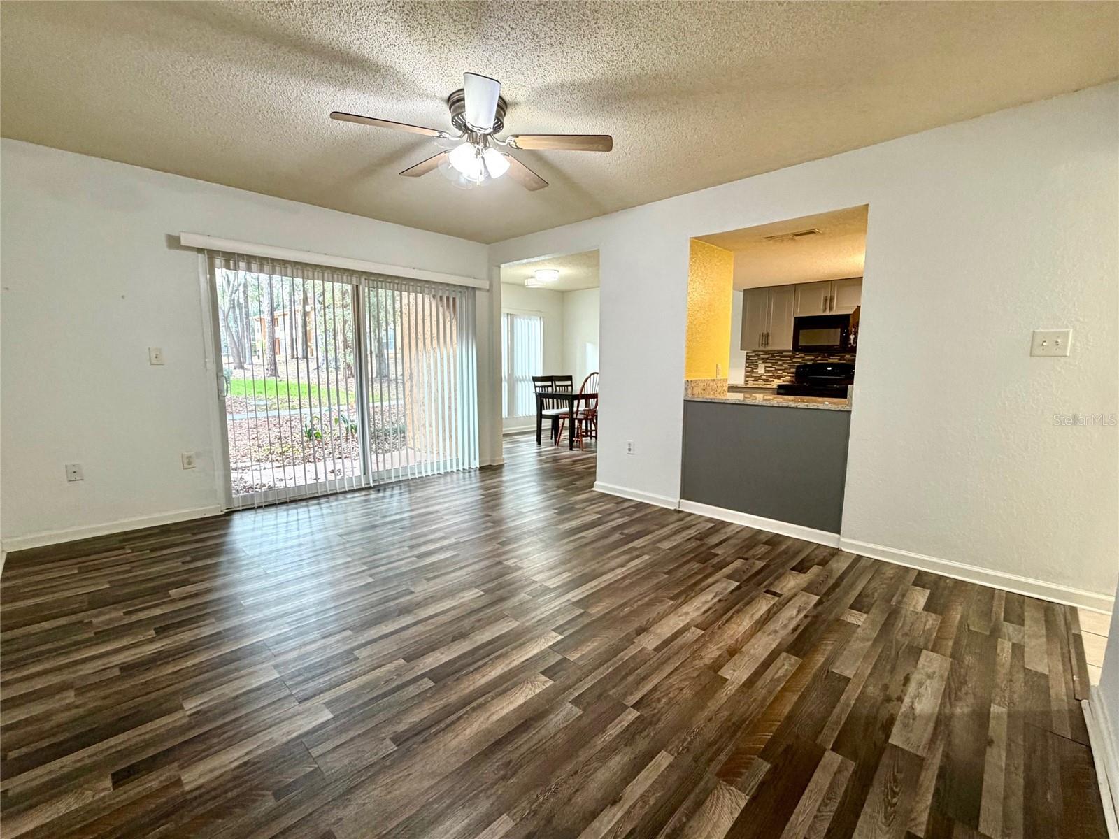 1810 NW 23RD BOULEVARD 180