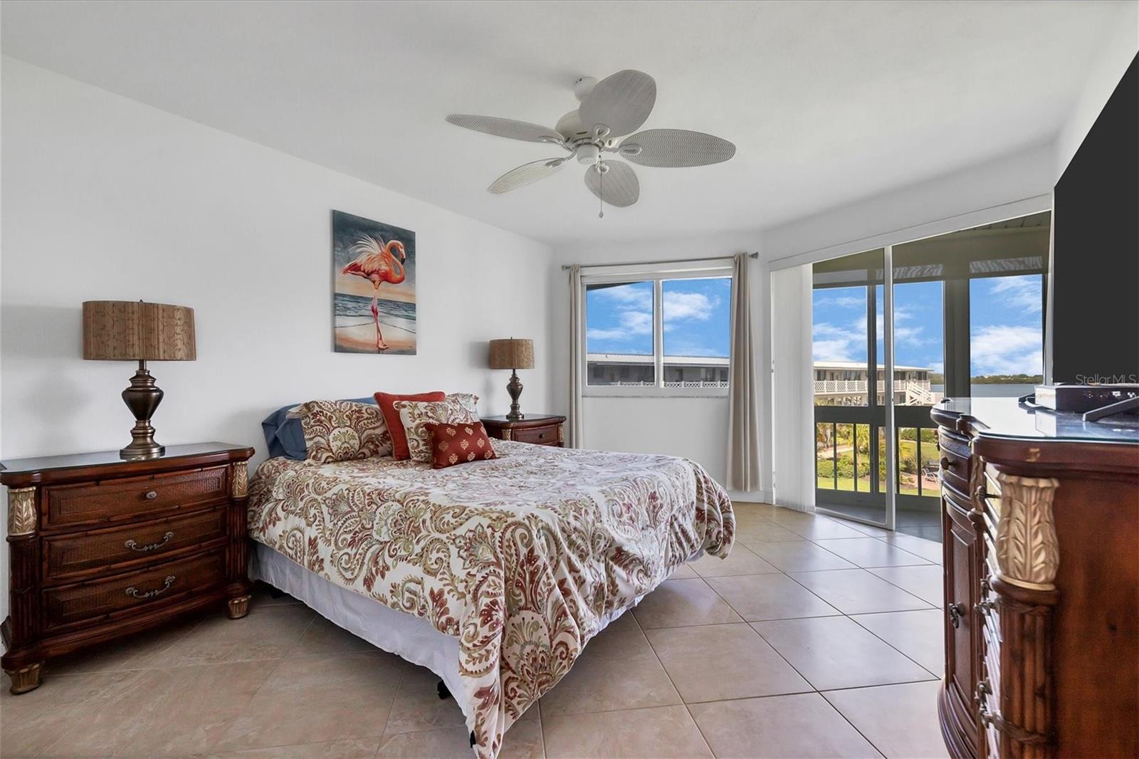 SARASOTA HARBOR EAST - Residential Lease