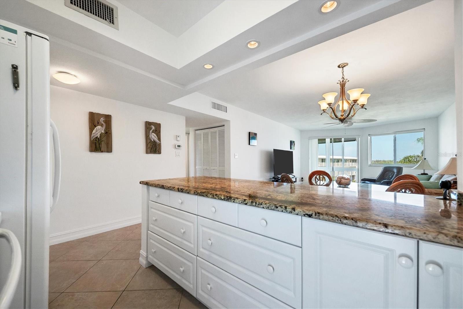 SARASOTA HARBOR EAST - Residential Lease