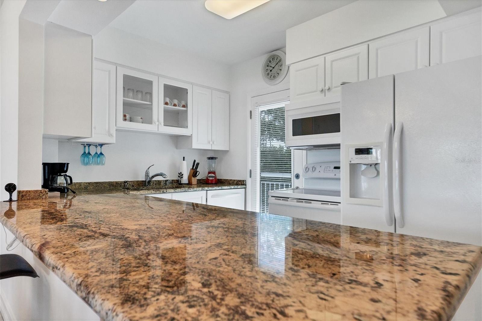 SARASOTA HARBOR EAST - Residential Lease