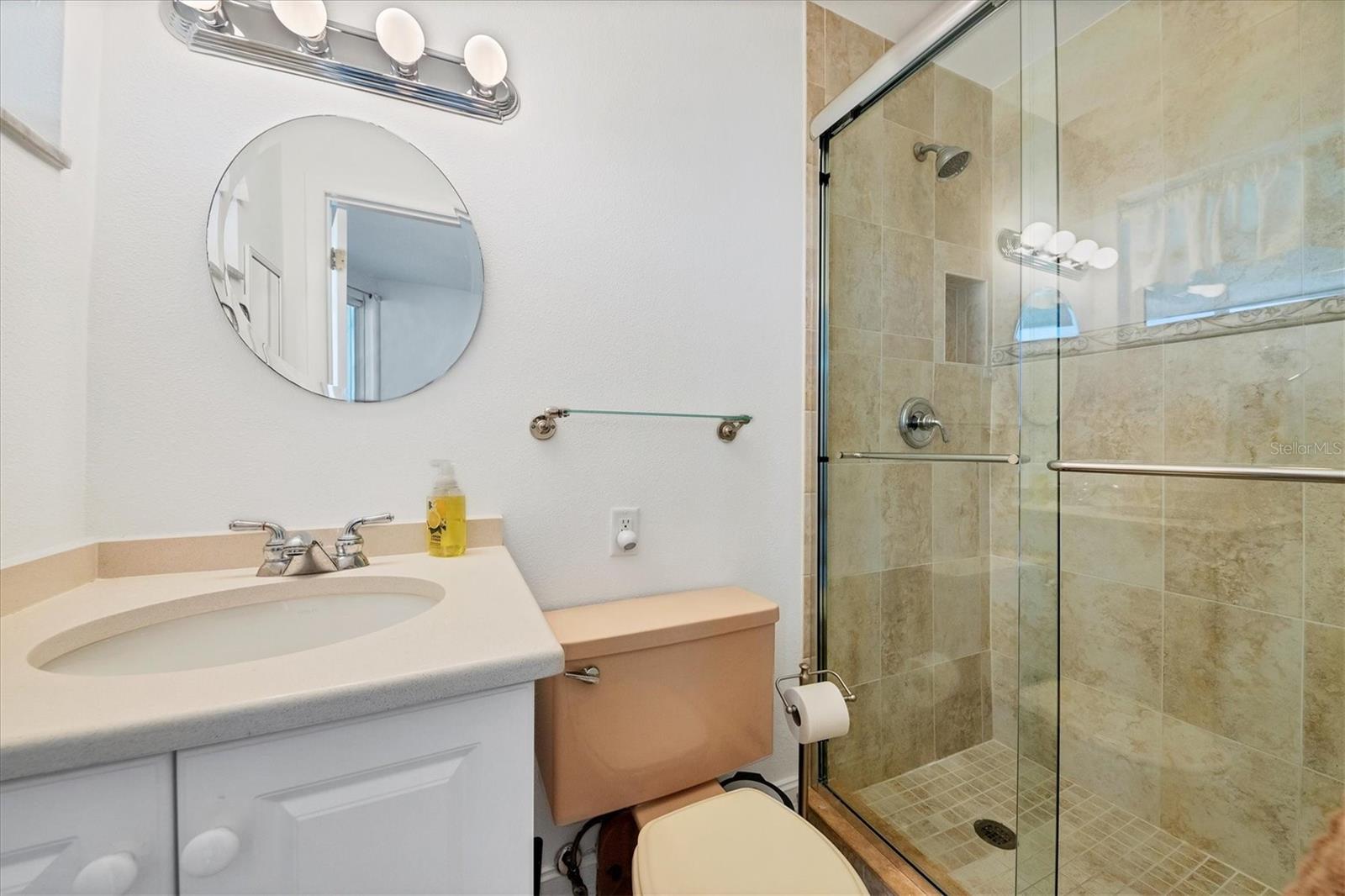 SARASOTA HARBOR EAST - Residential Lease