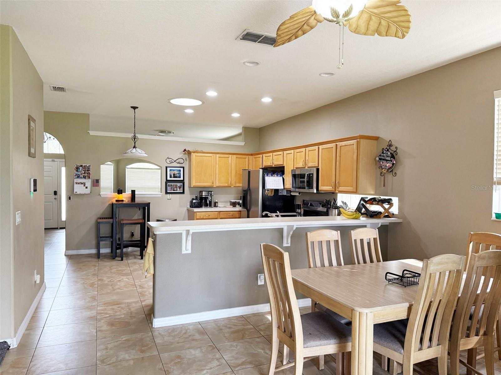 10232 ANDOVER POINT CIRCLE