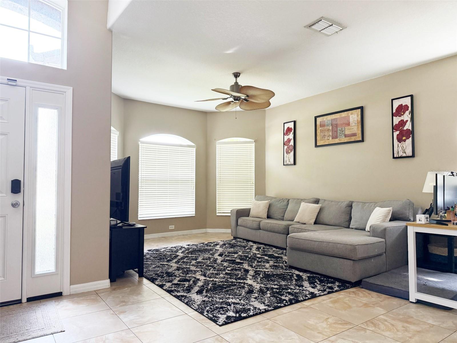 10232 ANDOVER POINT CIRCLE