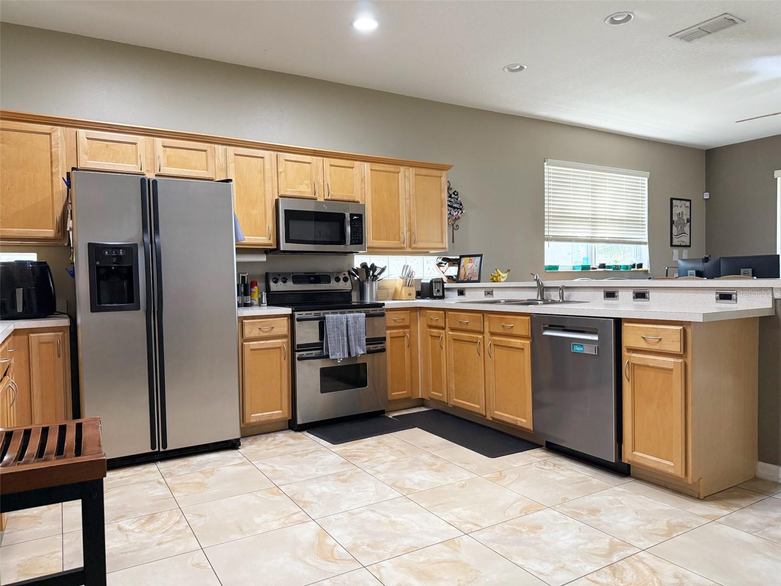 10232 ANDOVER POINT CIRCLE