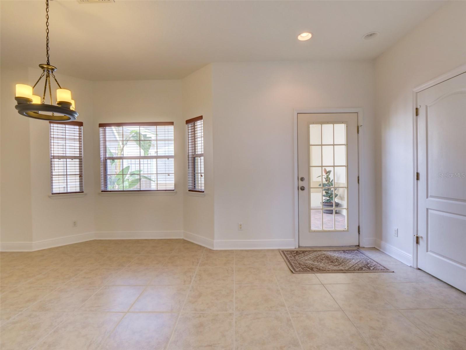 17322 CHATEAU PINE WAY