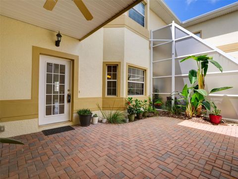 Photo of 17322 Chateau Pine Way, Clermont, FL 34711 (MLS # O6318342) Photo of 17322 Chateau Pine Way, Clermont, FL 34711 (MLS # O6318342)