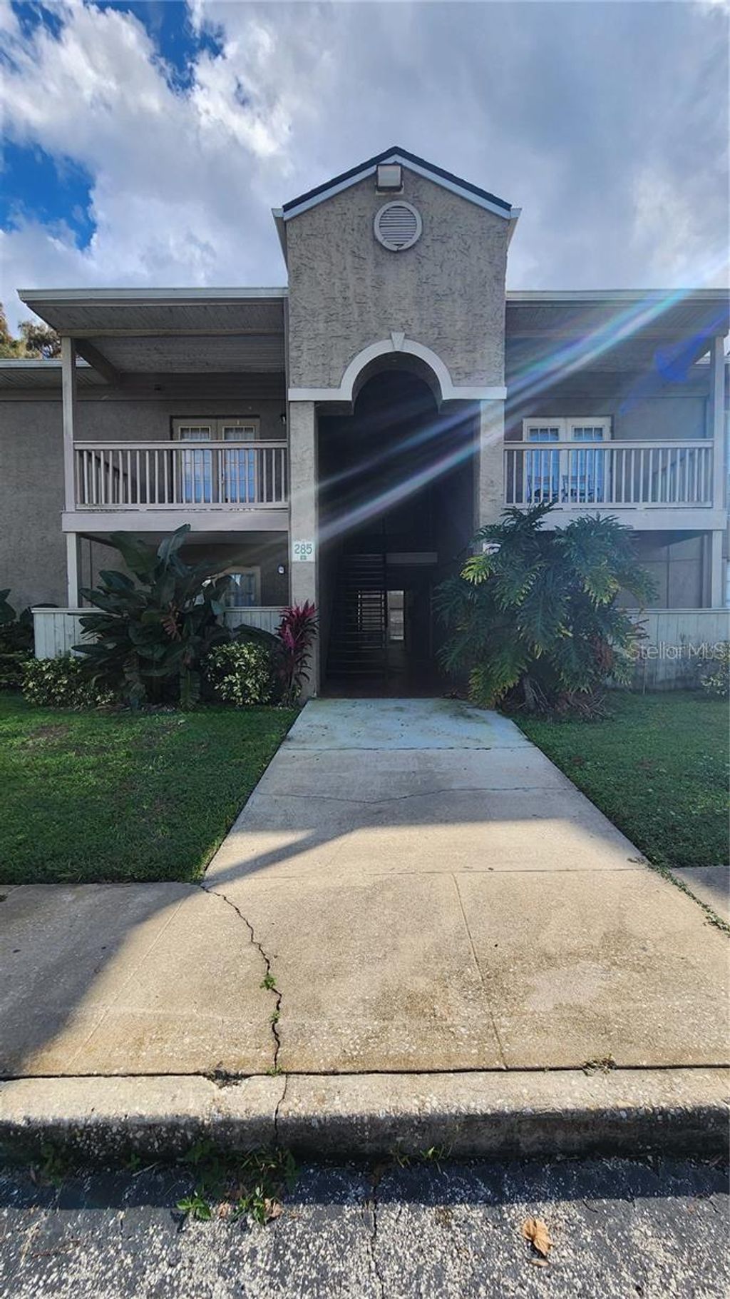 Photo of 285 Wymore Road #207, Altamonte Springs, FL 32714 (MLS # R4910296)