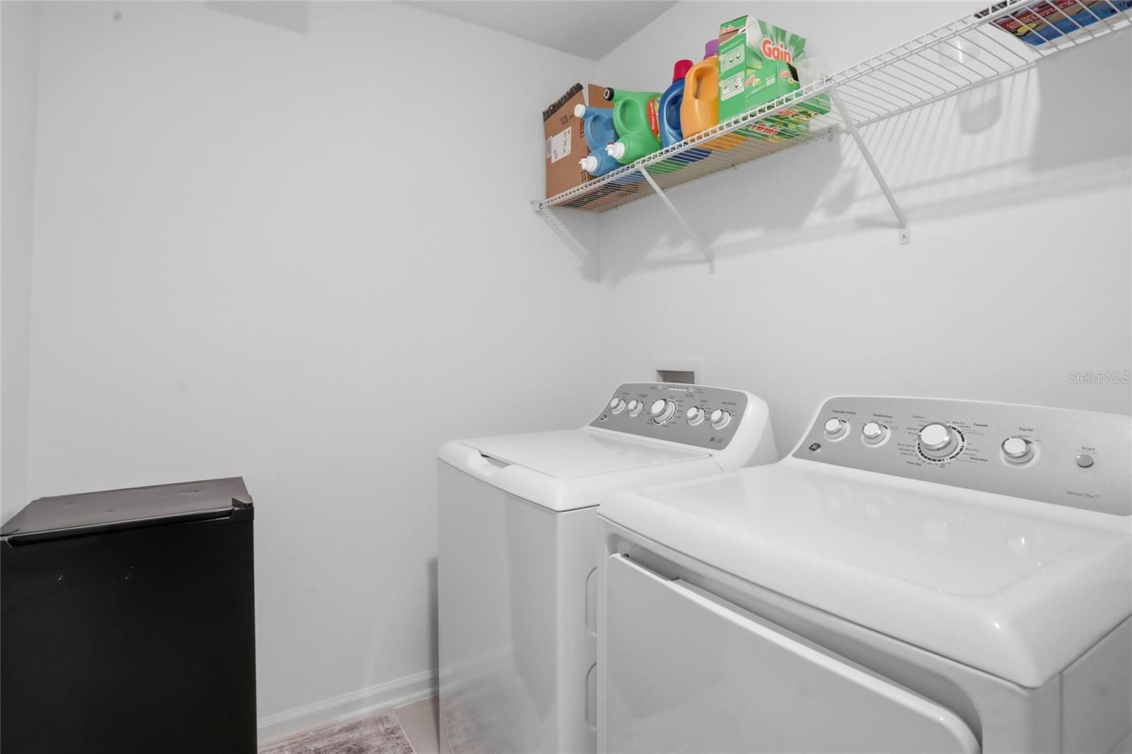 CAMDEN PK/PROVIDENCE PH 4 - Residential
