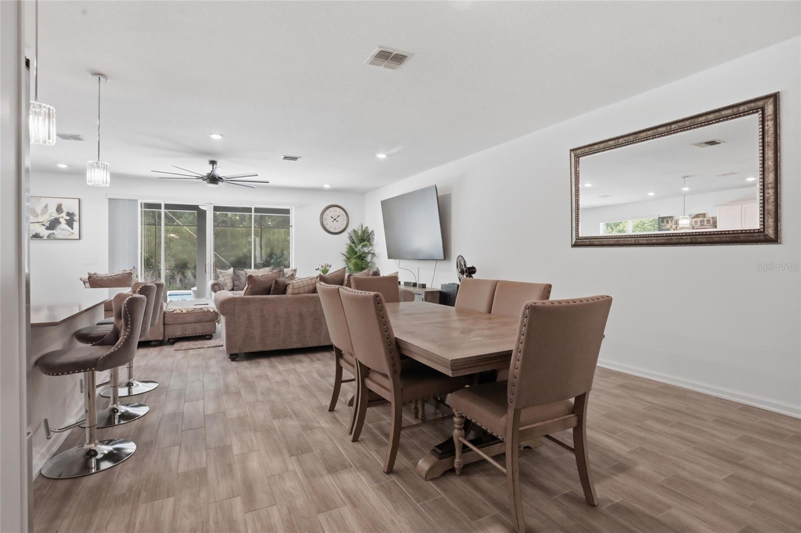 CAMDEN PK/PROVIDENCE PH 4 - Residential