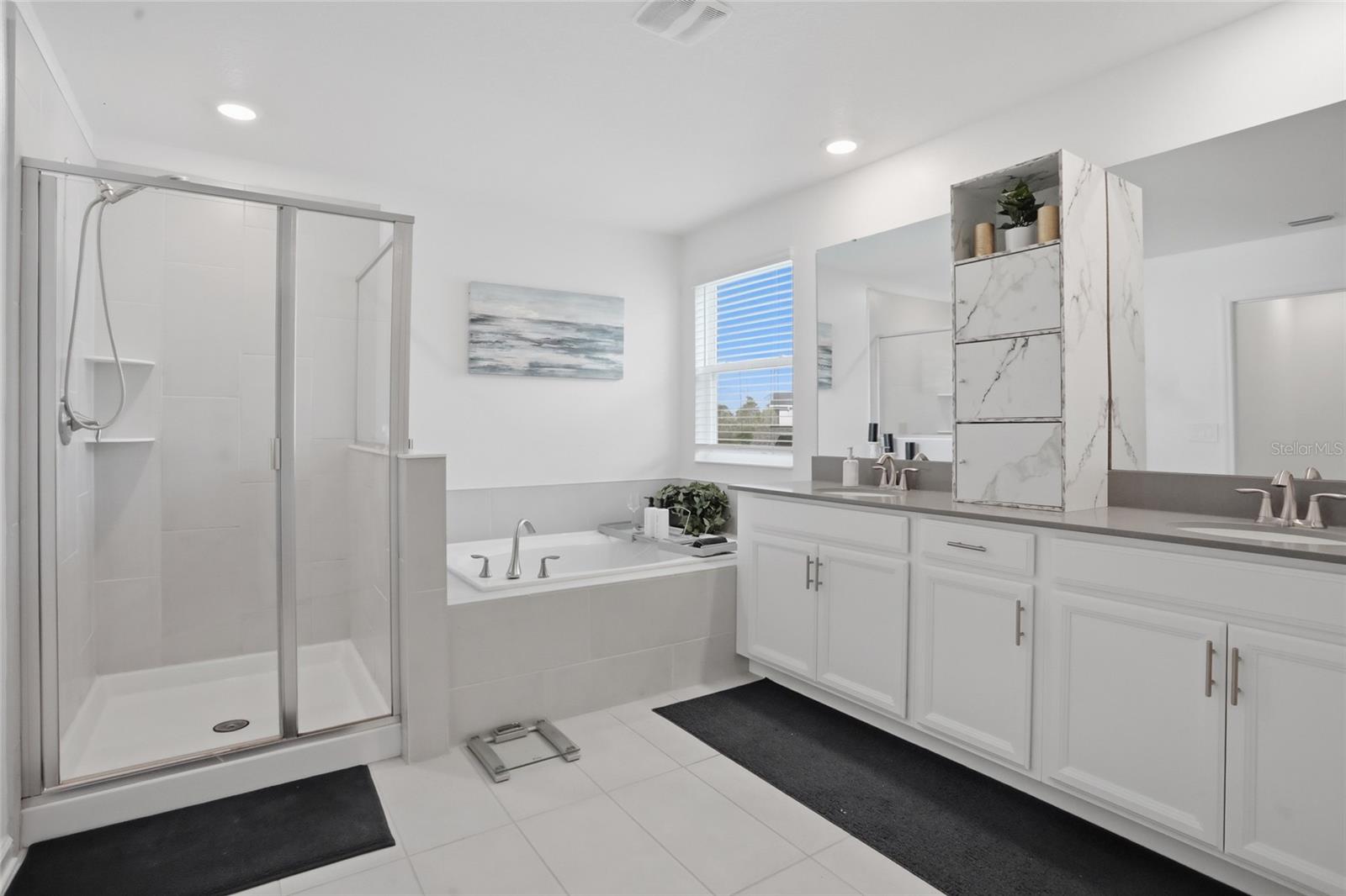 CAMDEN PK/PROVIDENCE PH 4 - Residential