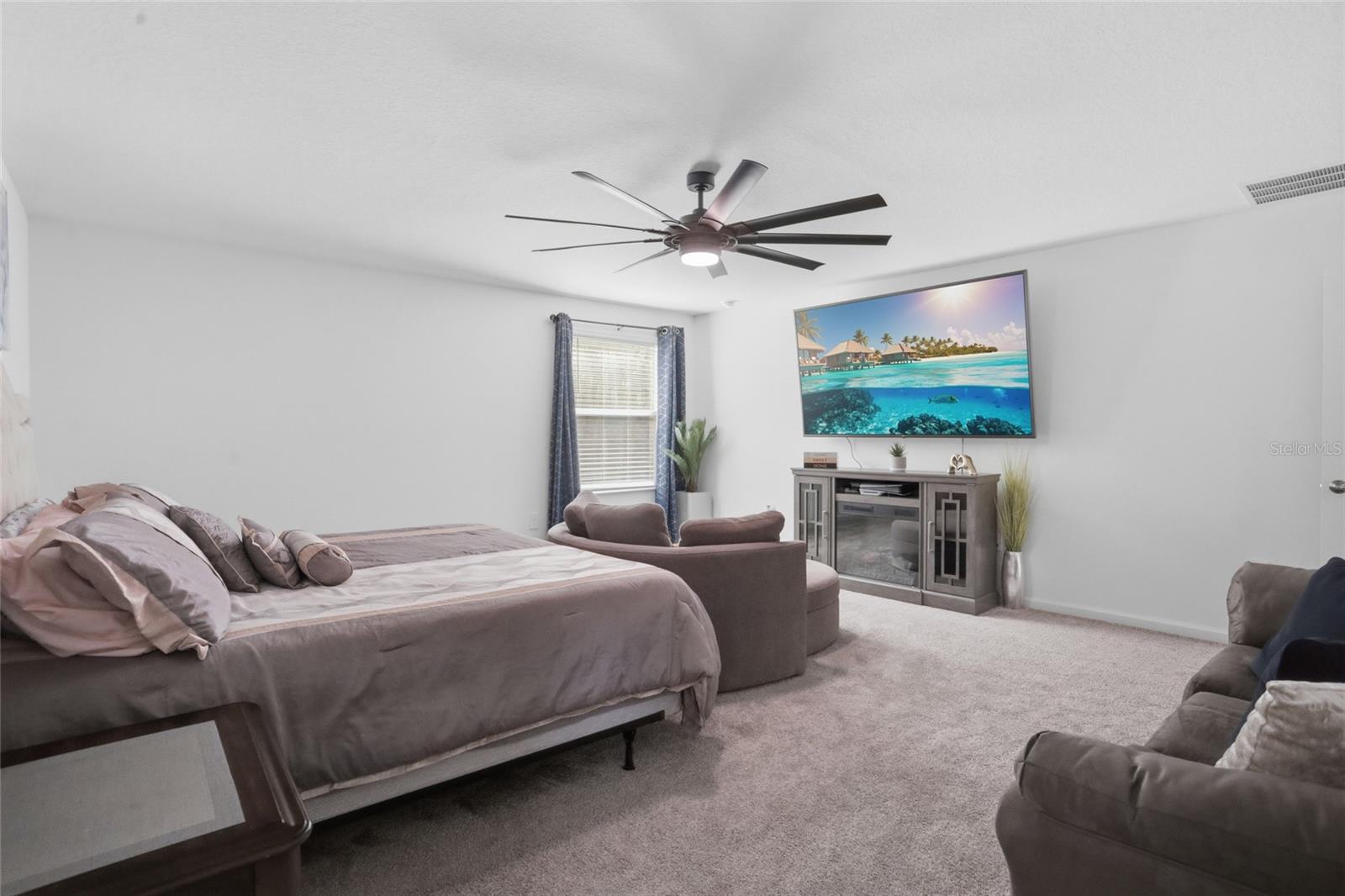 CAMDEN PK/PROVIDENCE PH 4 - Residential