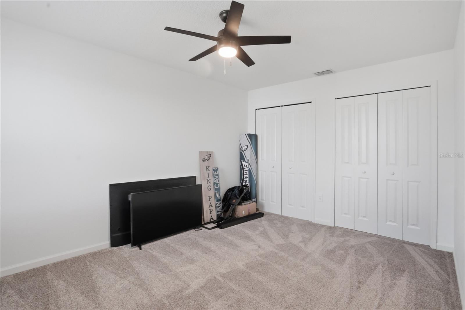 CAMDEN PK/PROVIDENCE PH 4 - Residential