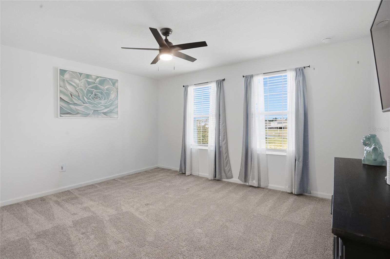 CAMDEN PK/PROVIDENCE PH 4 - Residential