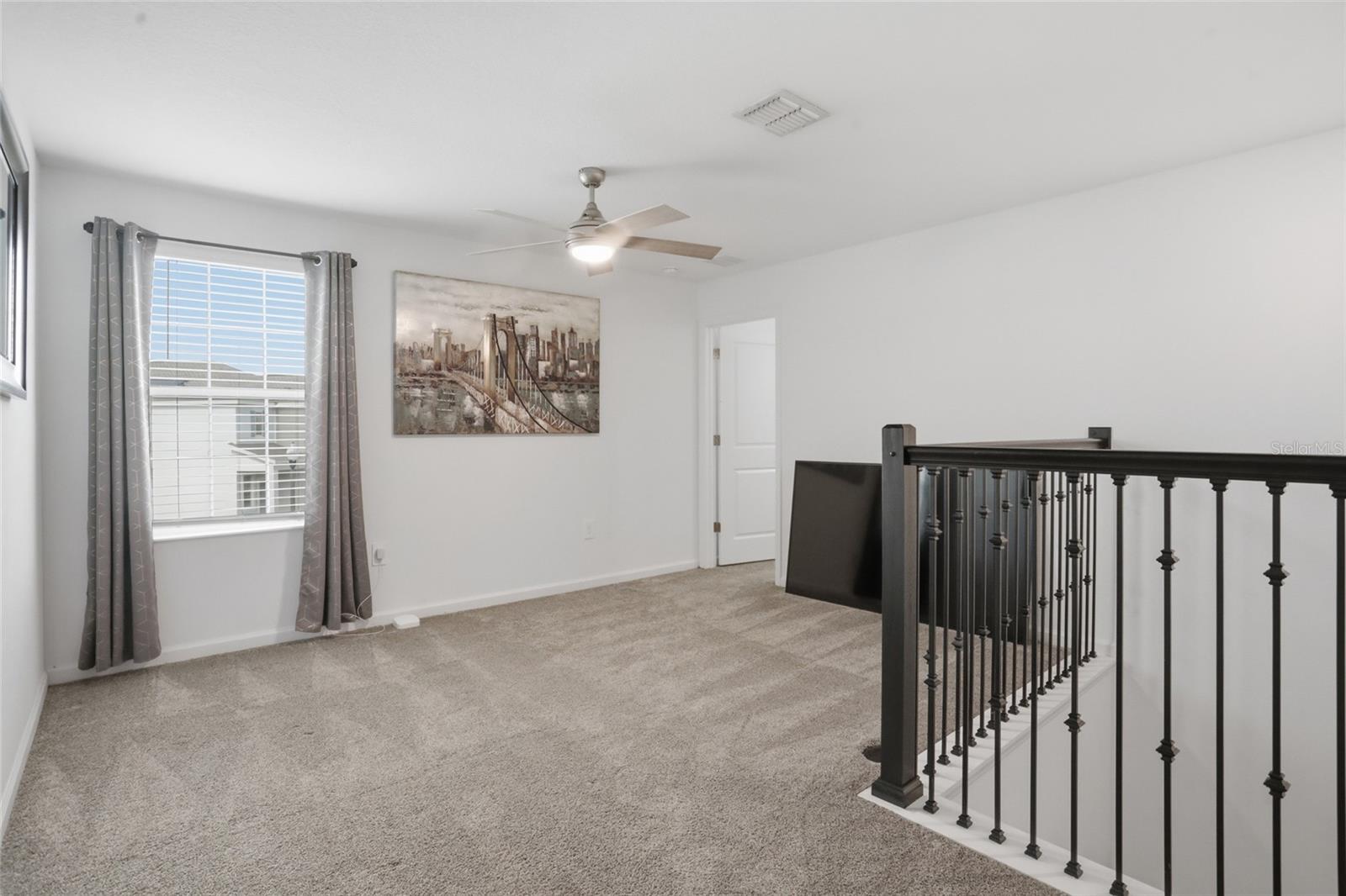 CAMDEN PK/PROVIDENCE PH 4 - Residential
