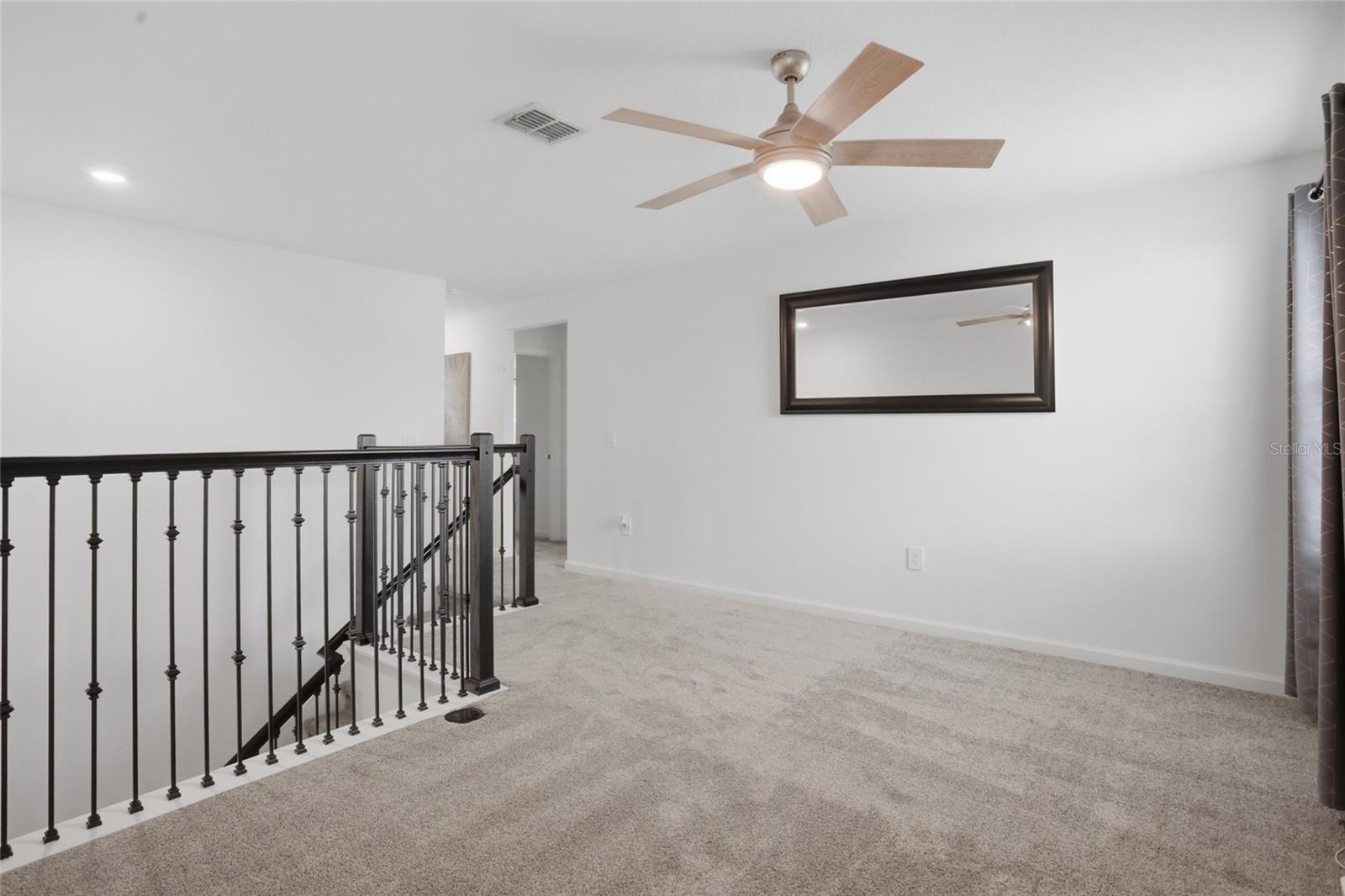 CAMDEN PK/PROVIDENCE PH 4 - Residential