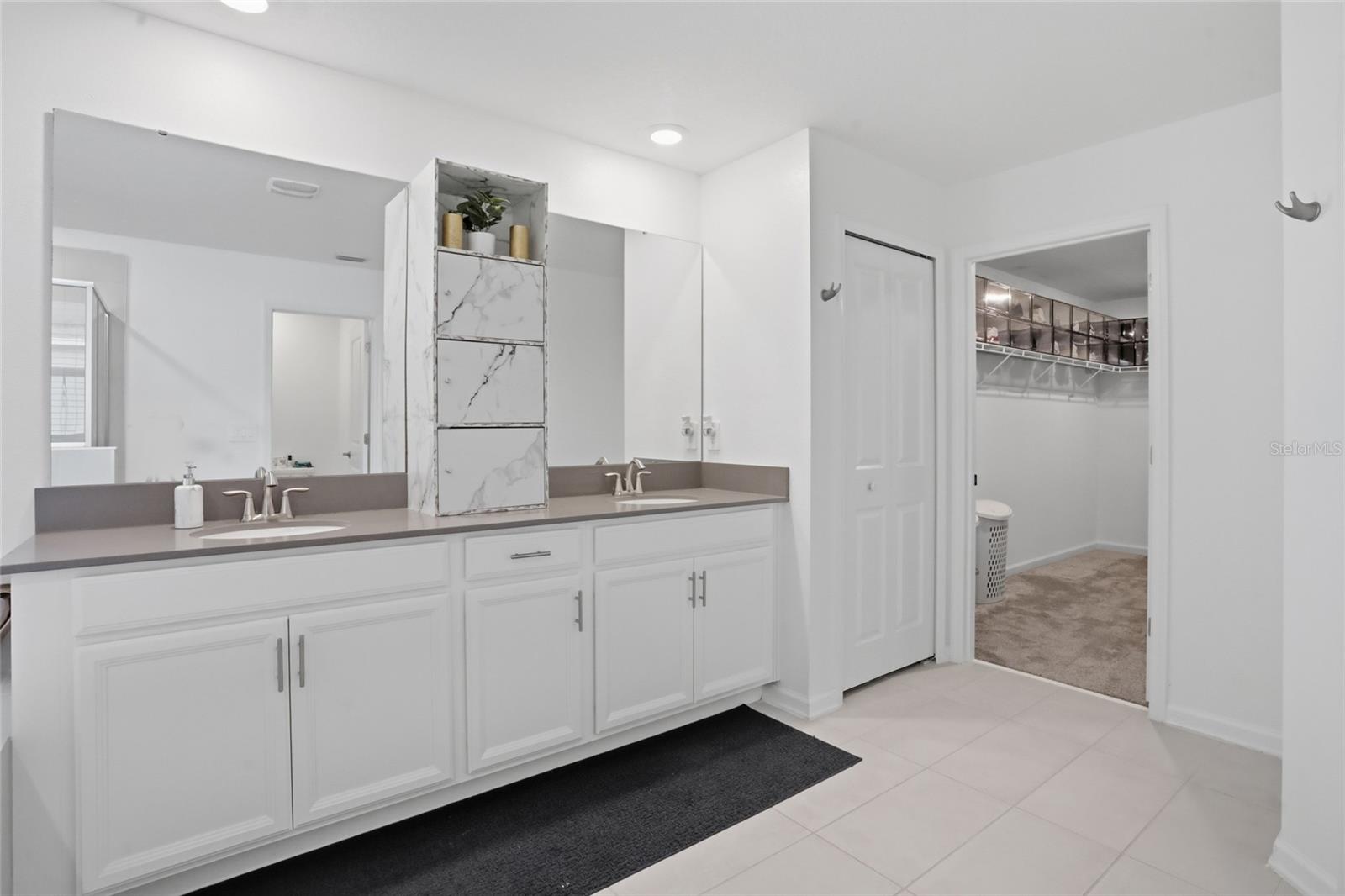 CAMDEN PK/PROVIDENCE PH 4 - Residential