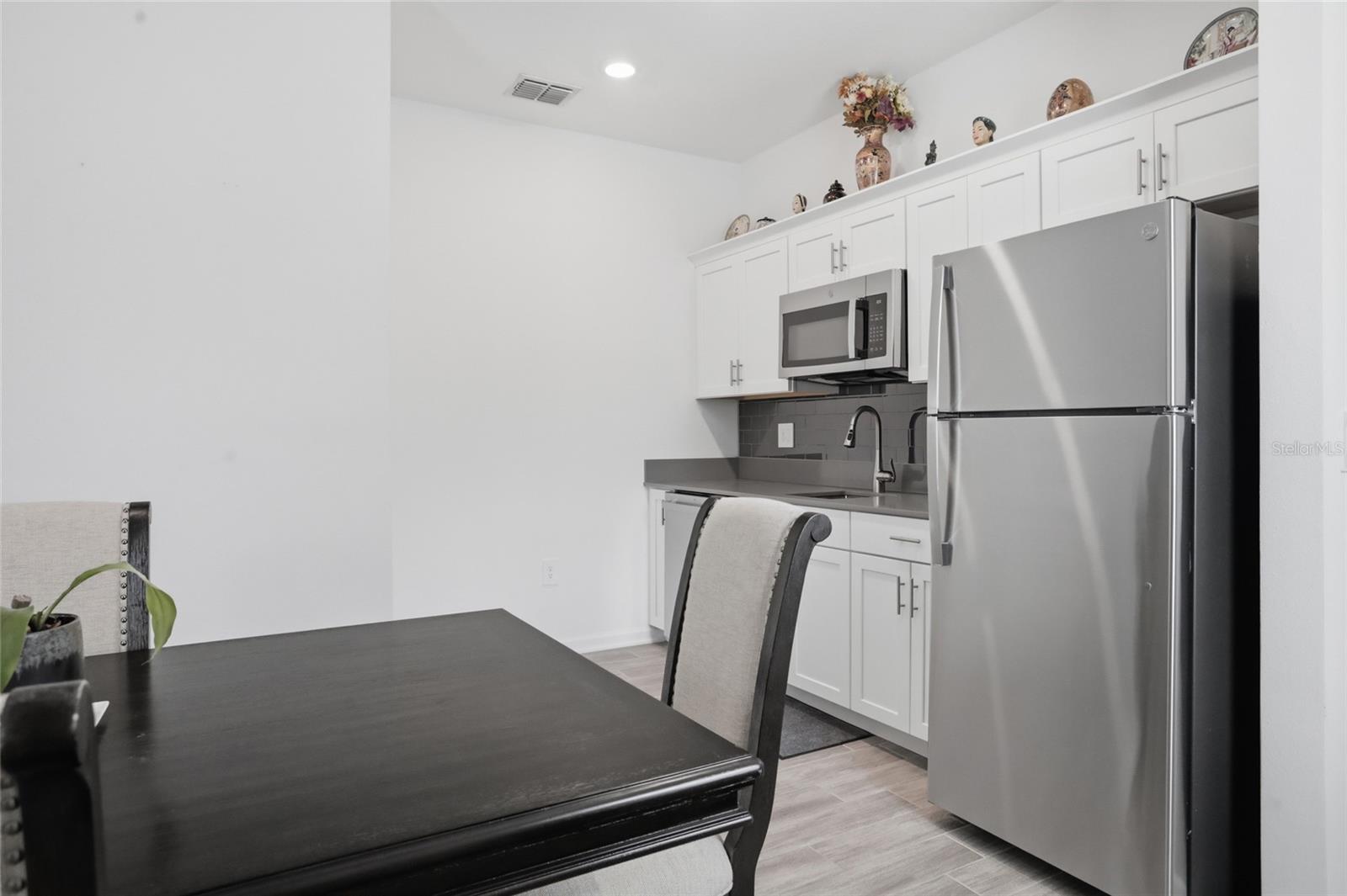 CAMDEN PK/PROVIDENCE PH 4 - Residential