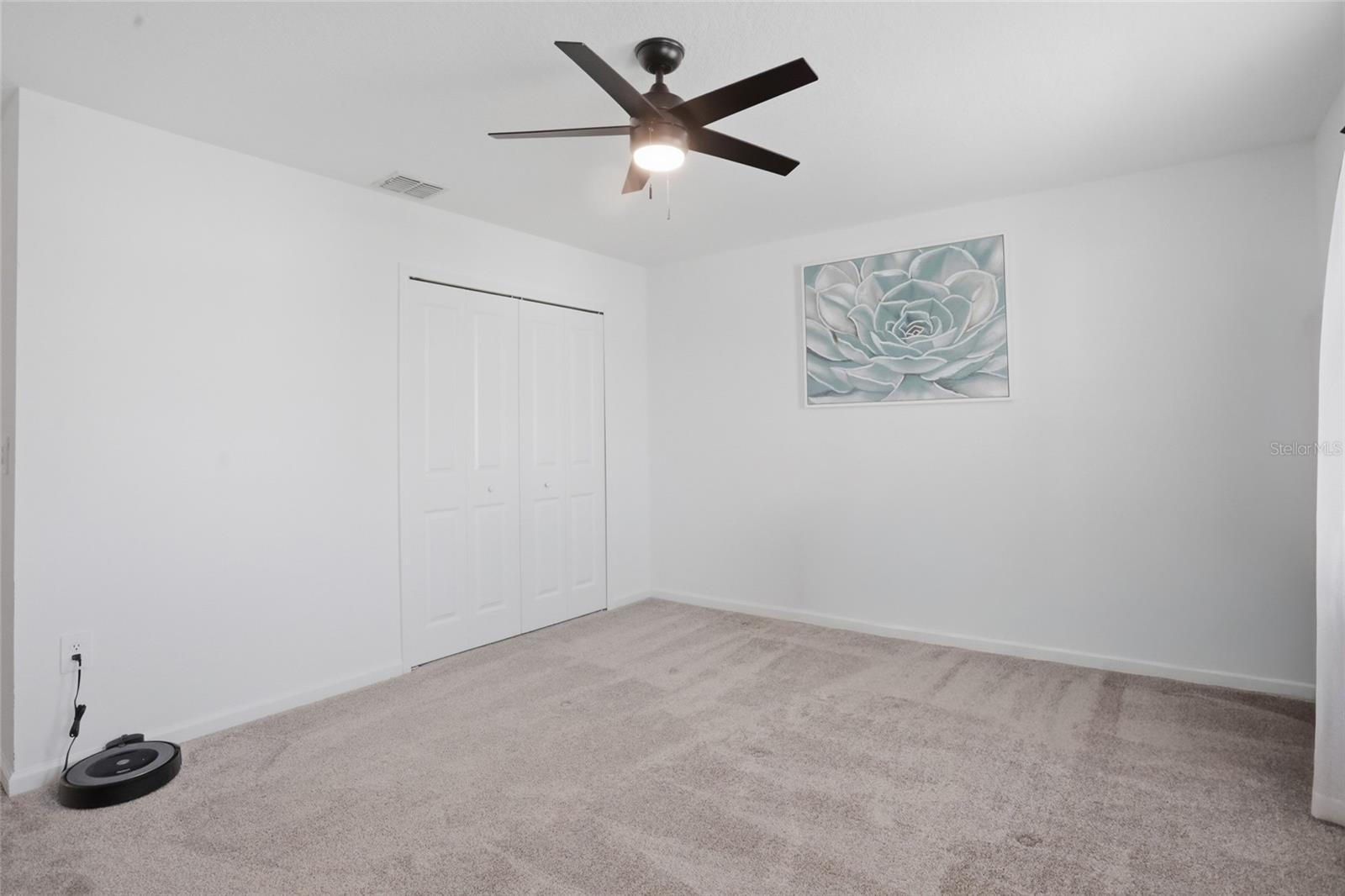 CAMDEN PK/PROVIDENCE PH 4 - Residential