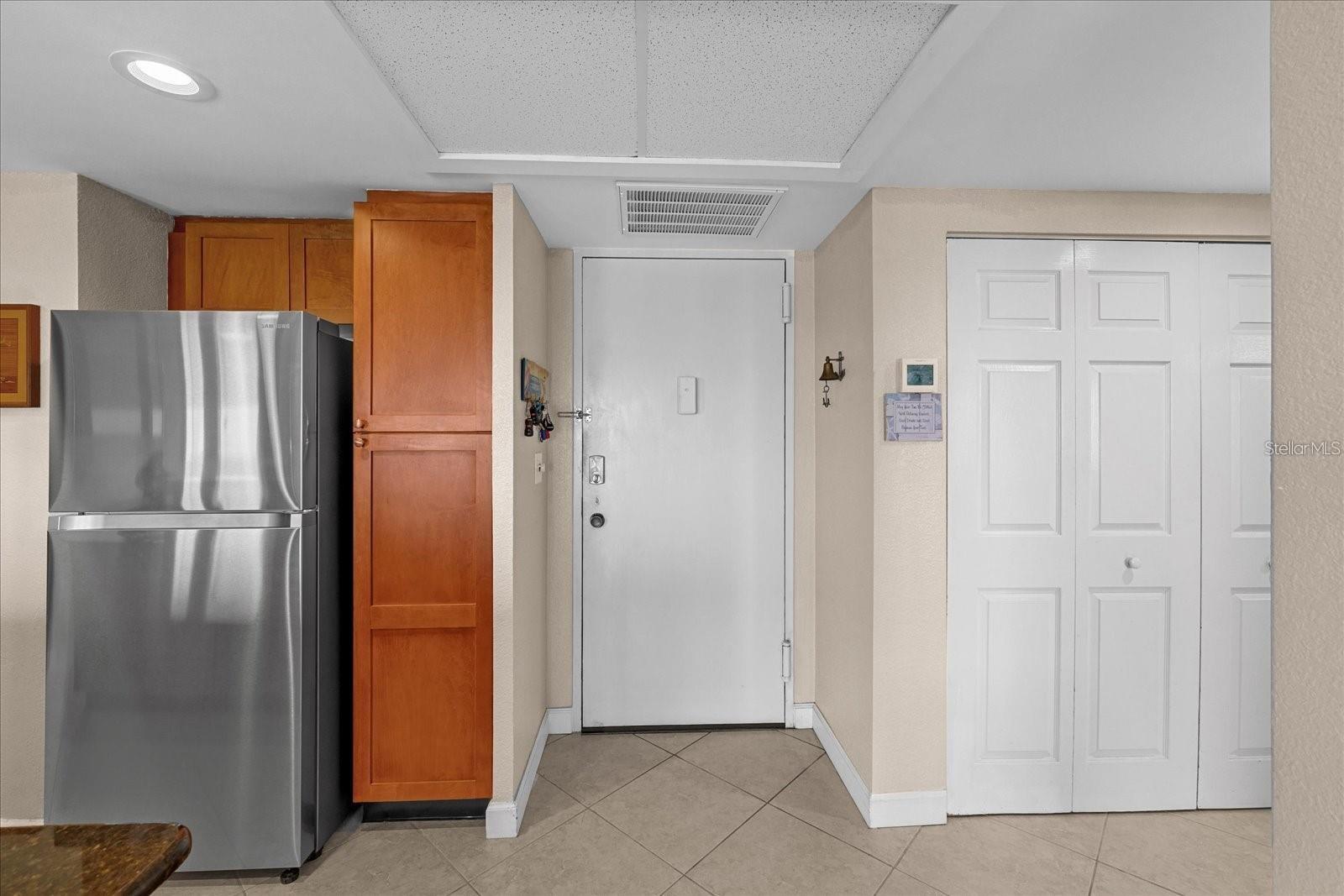 REGATTA BEACH CLUB CONDO - Residential