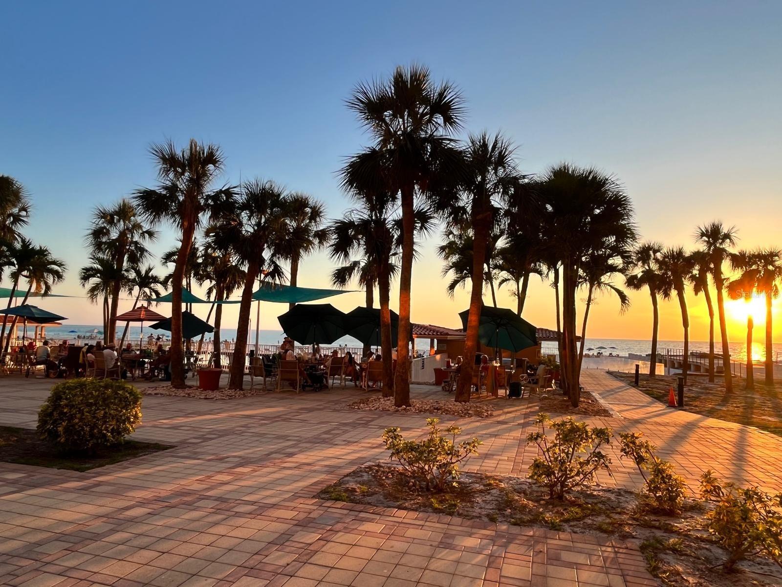 REGATTA BEACH CLUB CONDO - Residential