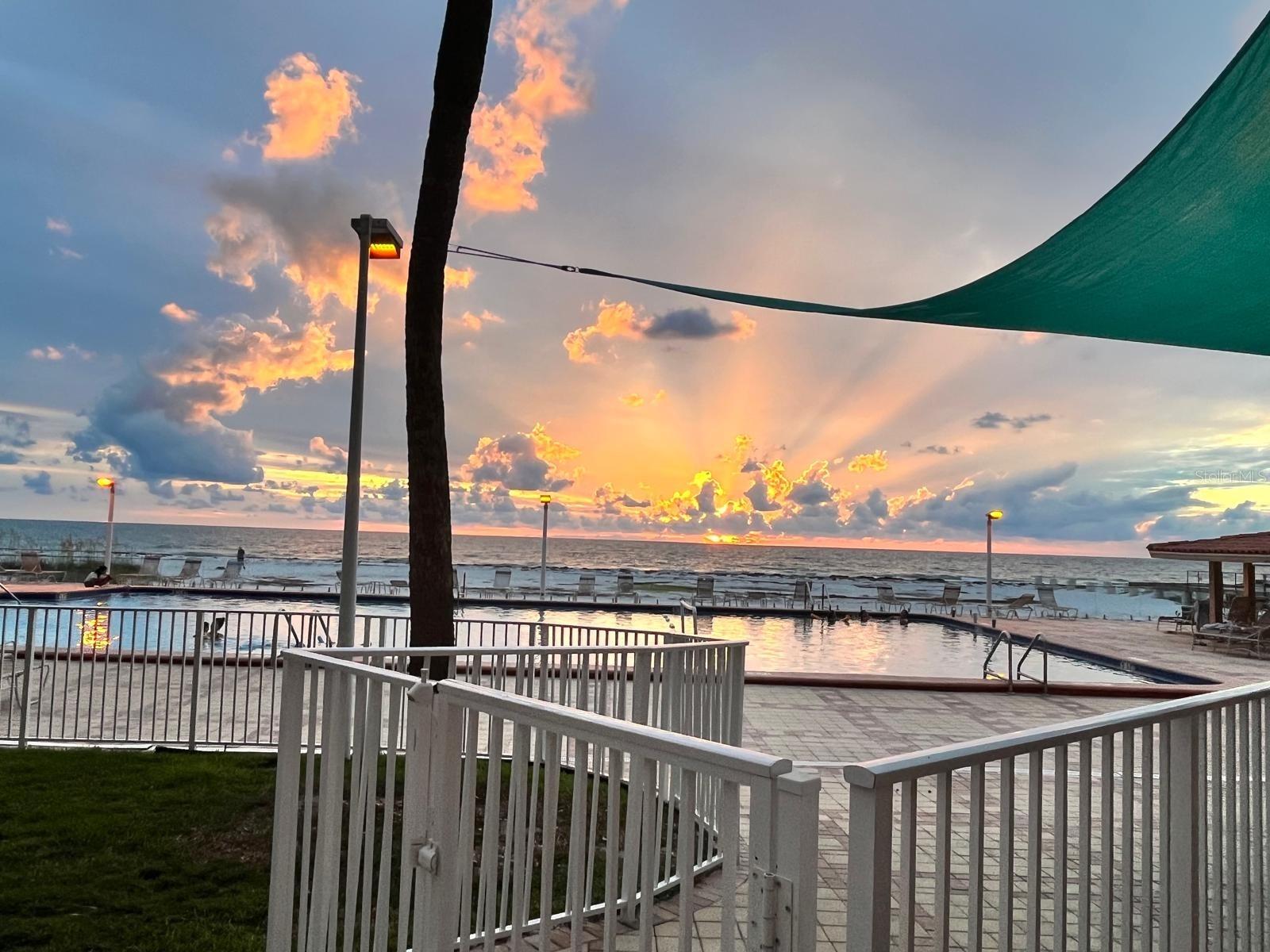 REGATTA BEACH CLUB CONDO - Residential