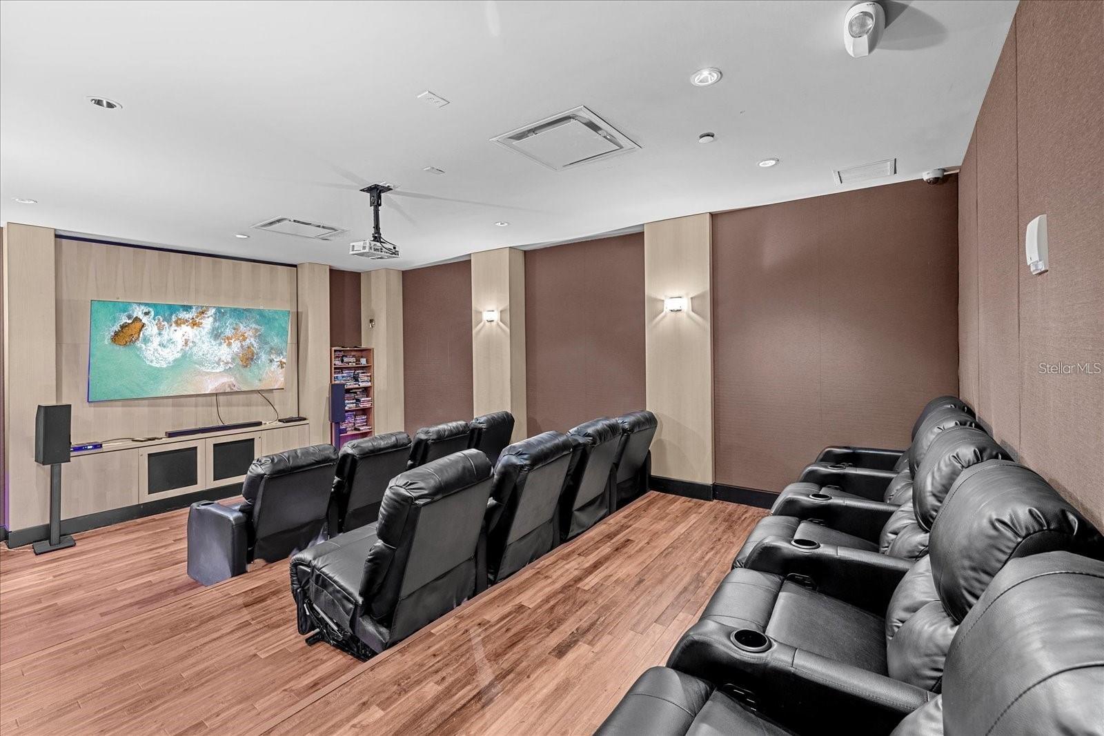 REGATTA BEACH CLUB CONDO - Residential