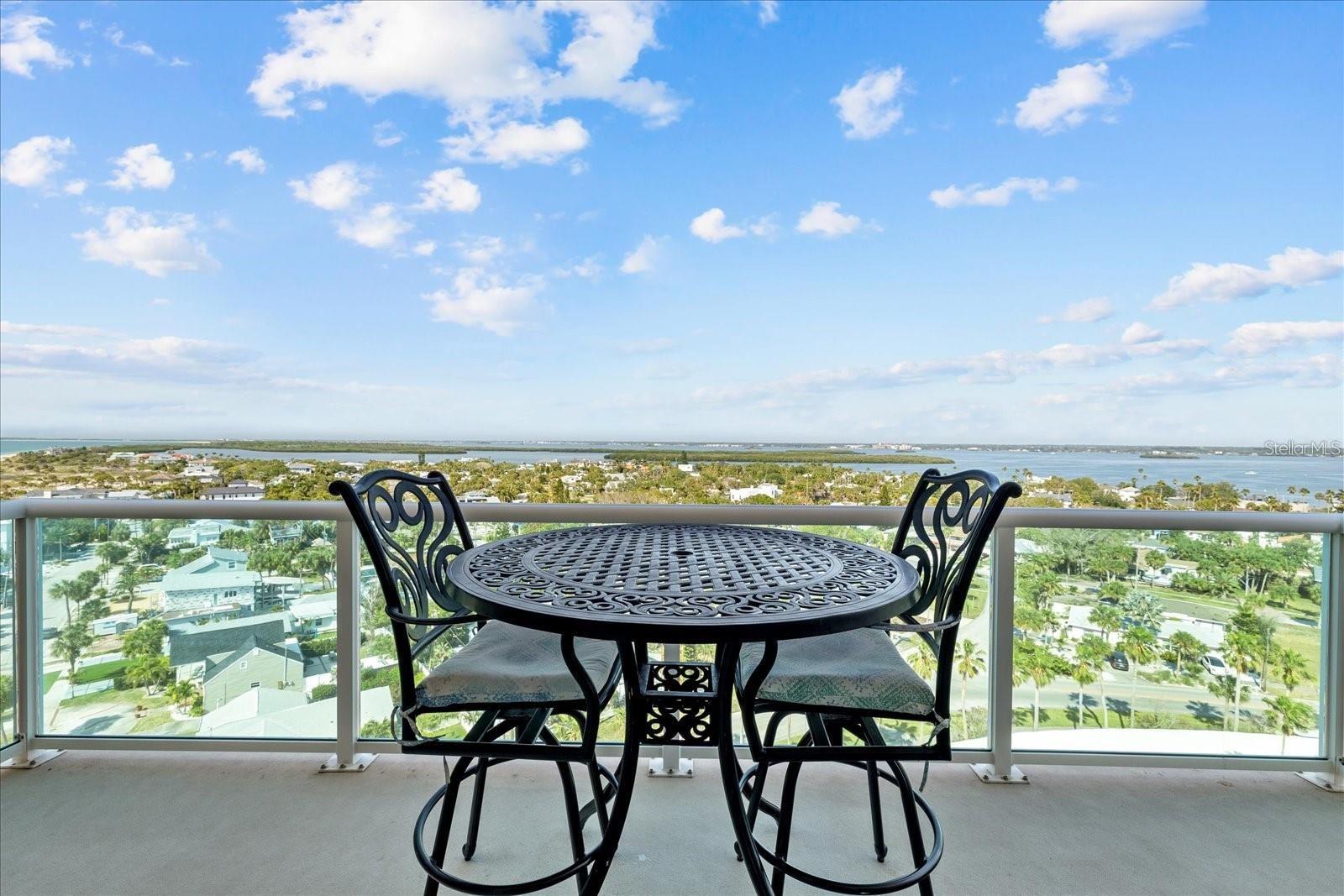 REGATTA BEACH CLUB CONDO - Residential