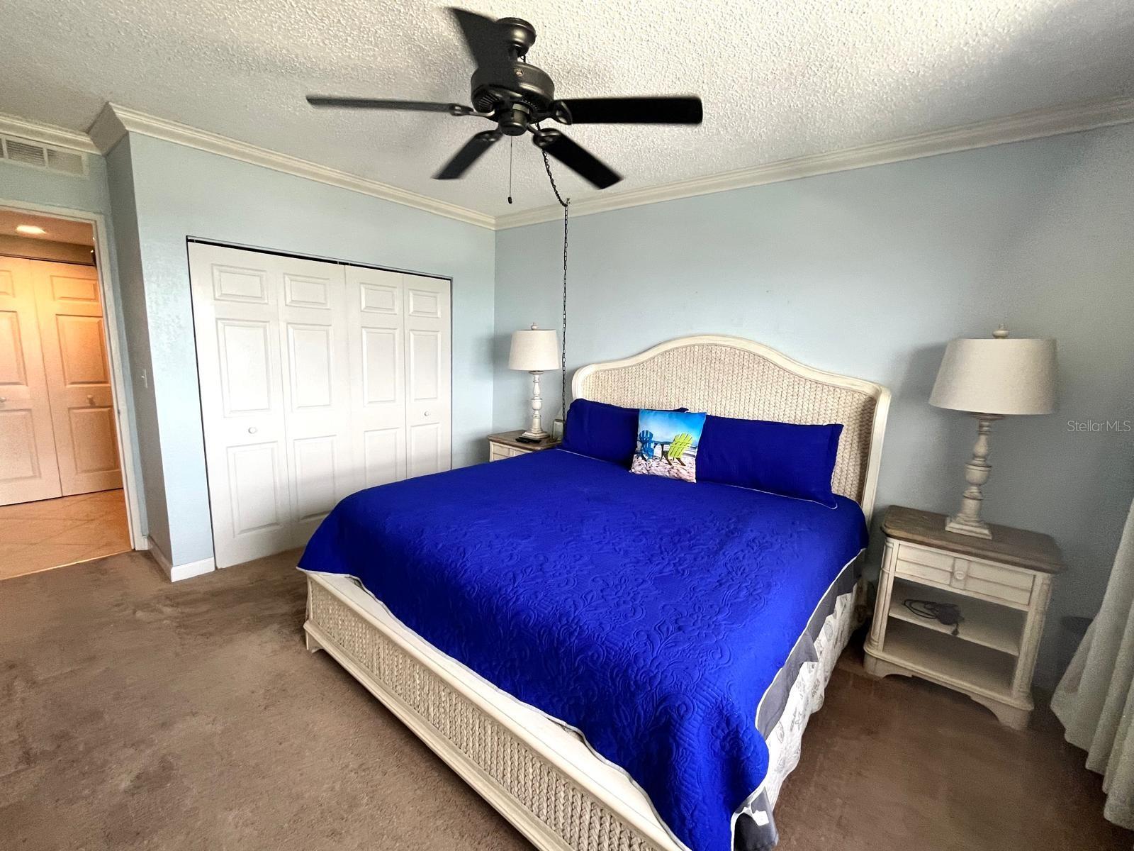 REGATTA BEACH CLUB CONDO - Residential