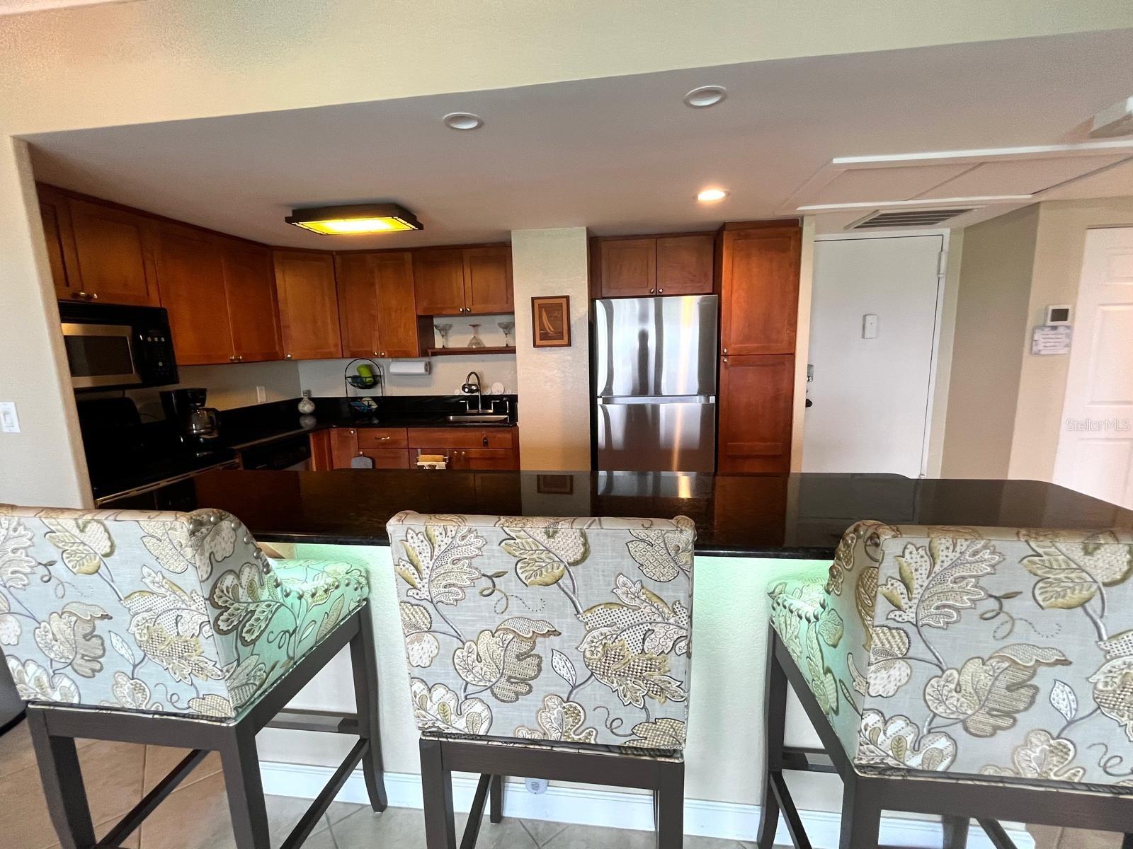 REGATTA BEACH CLUB CONDO - Residential