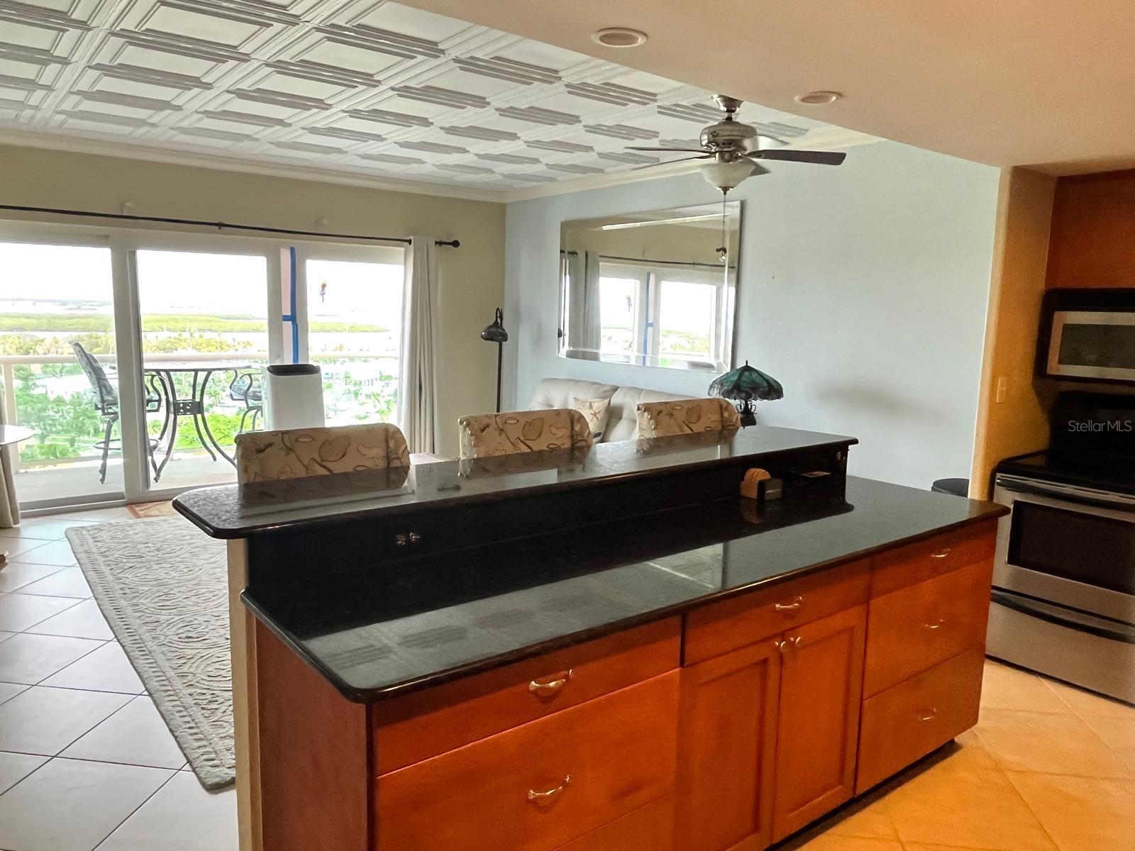 REGATTA BEACH CLUB CONDO - Residential