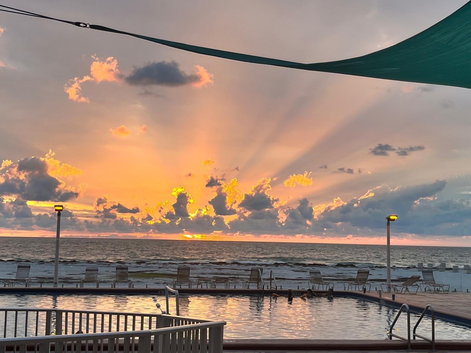 REGATTA BEACH CLUB CONDO - Residential