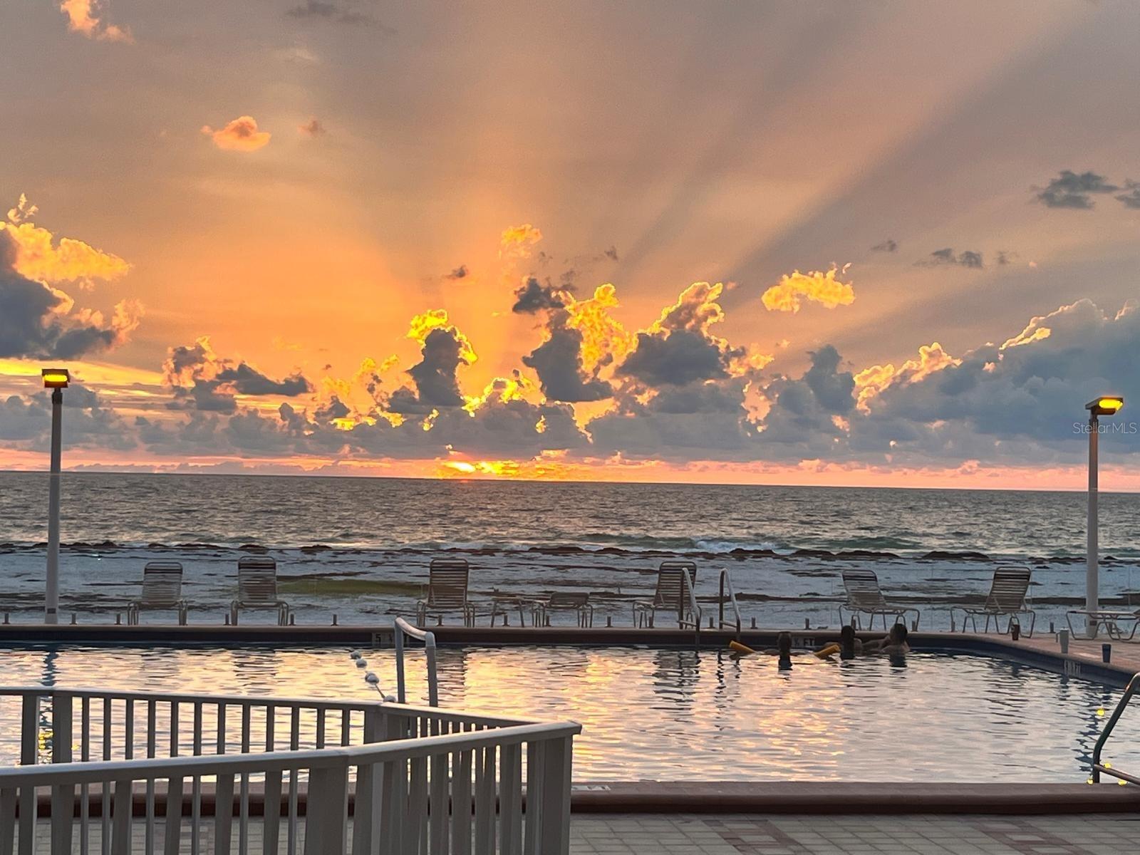 REGATTA BEACH CLUB CONDO - Residential