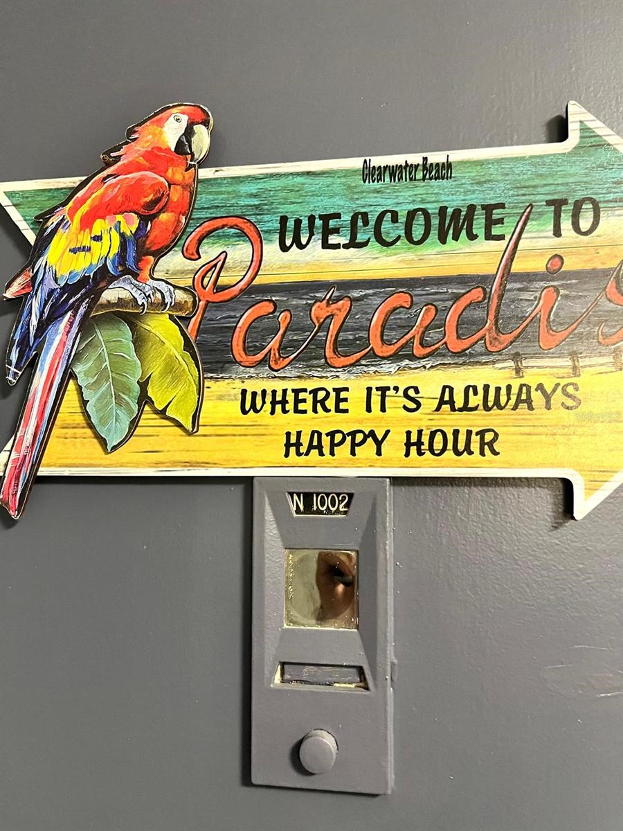 REGATTA BEACH CLUB CONDO - Residential