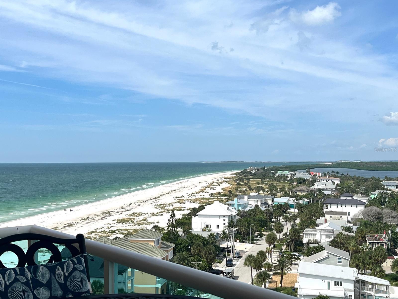 REGATTA BEACH CLUB CONDO - Residential