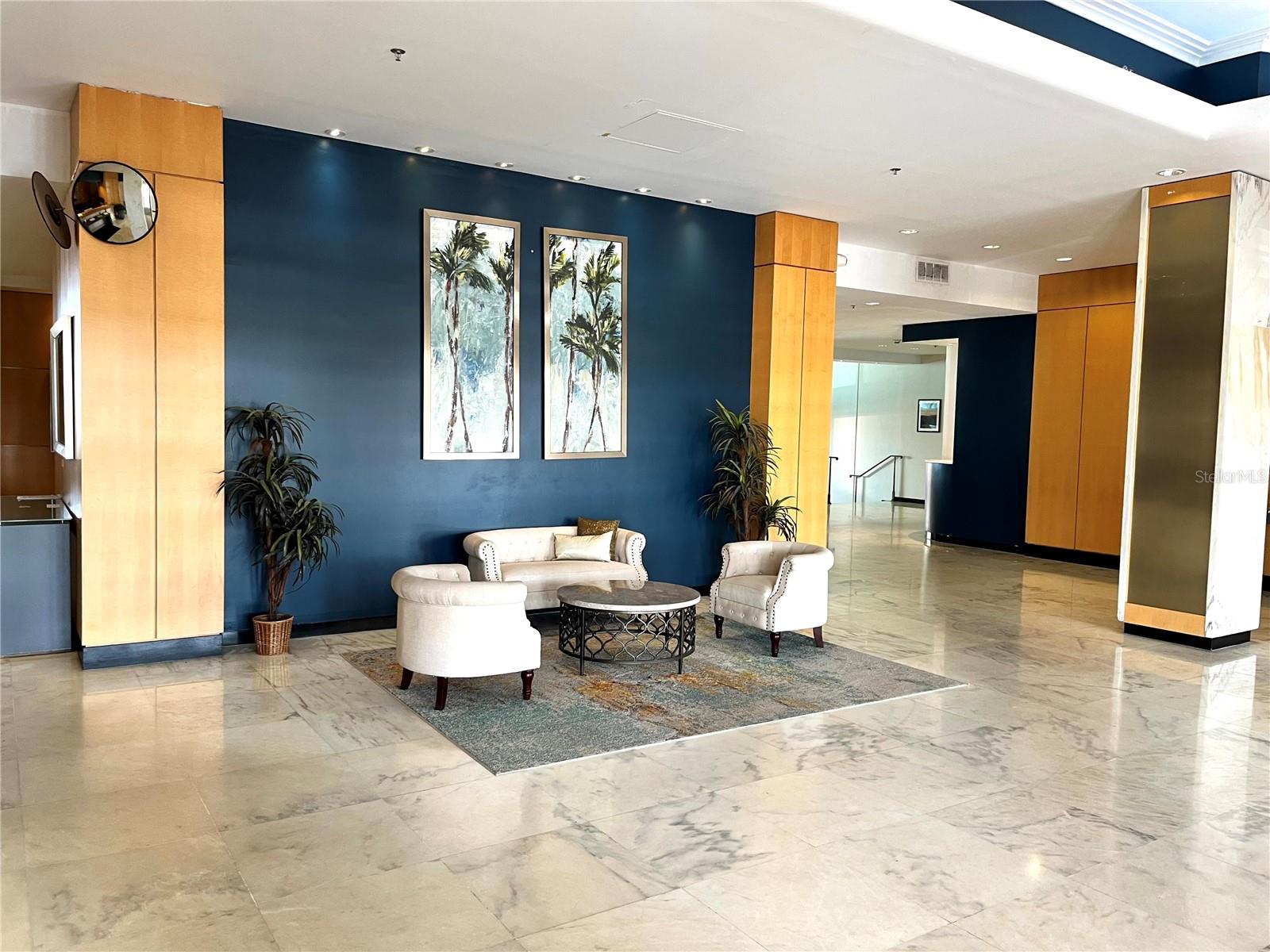 REGATTA BEACH CLUB CONDO - Residential