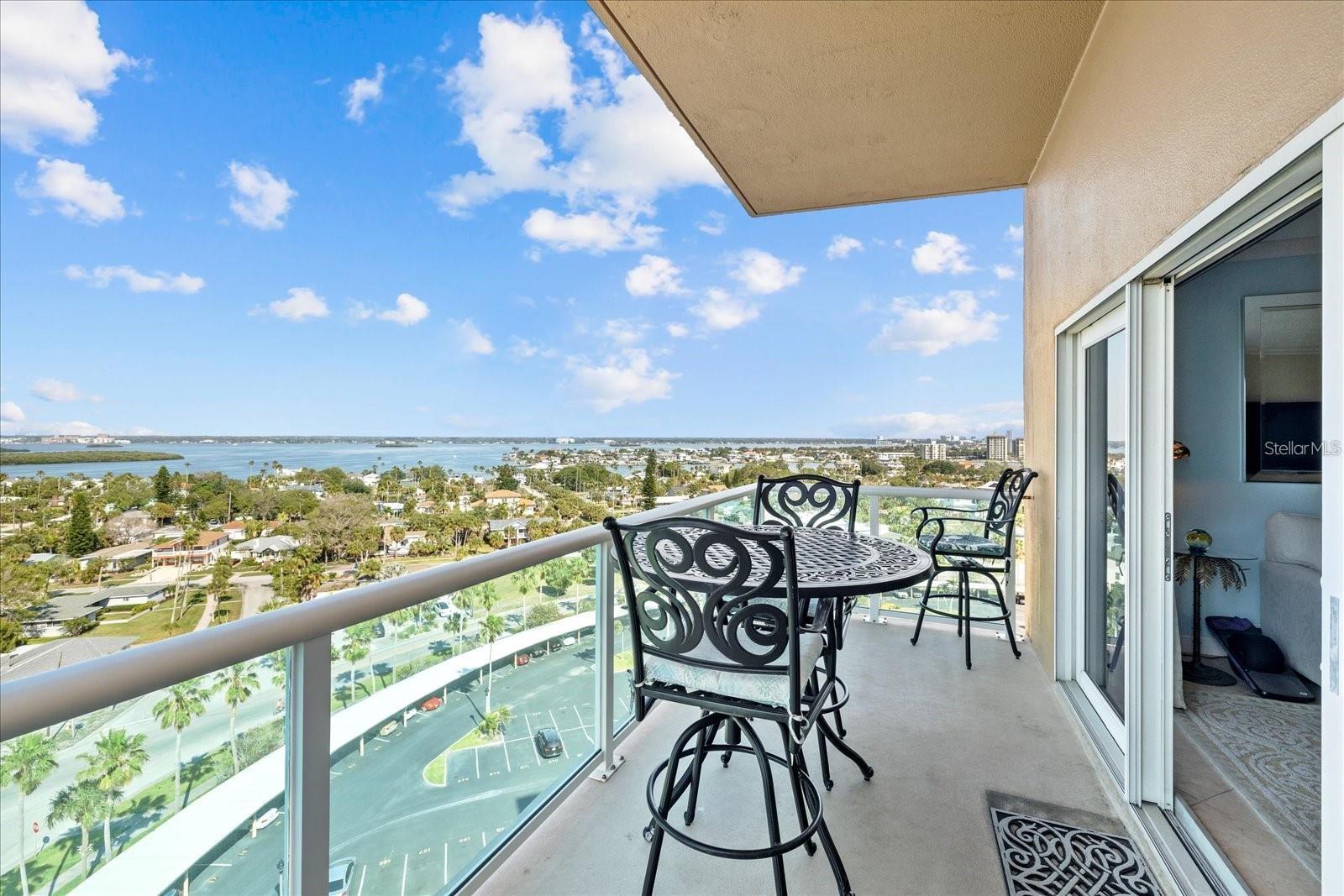 REGATTA BEACH CLUB CONDO - Residential