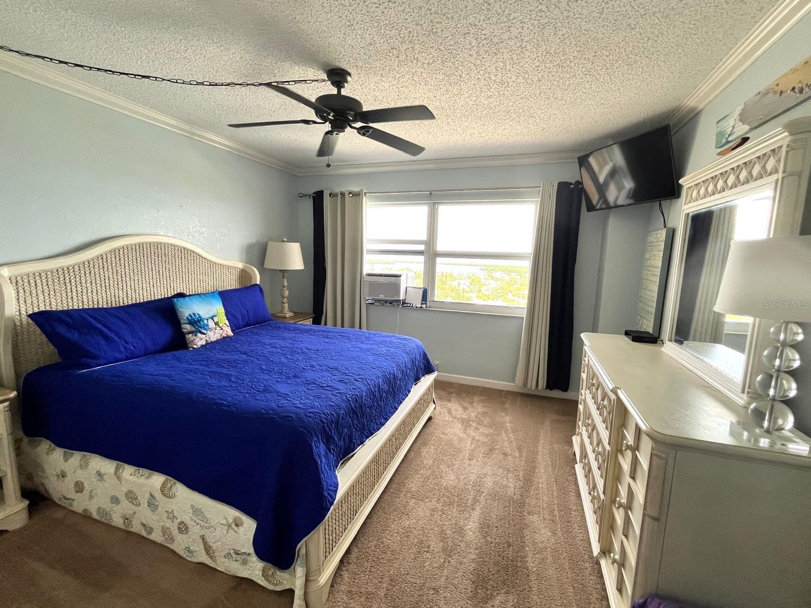 REGATTA BEACH CLUB CONDO - Residential