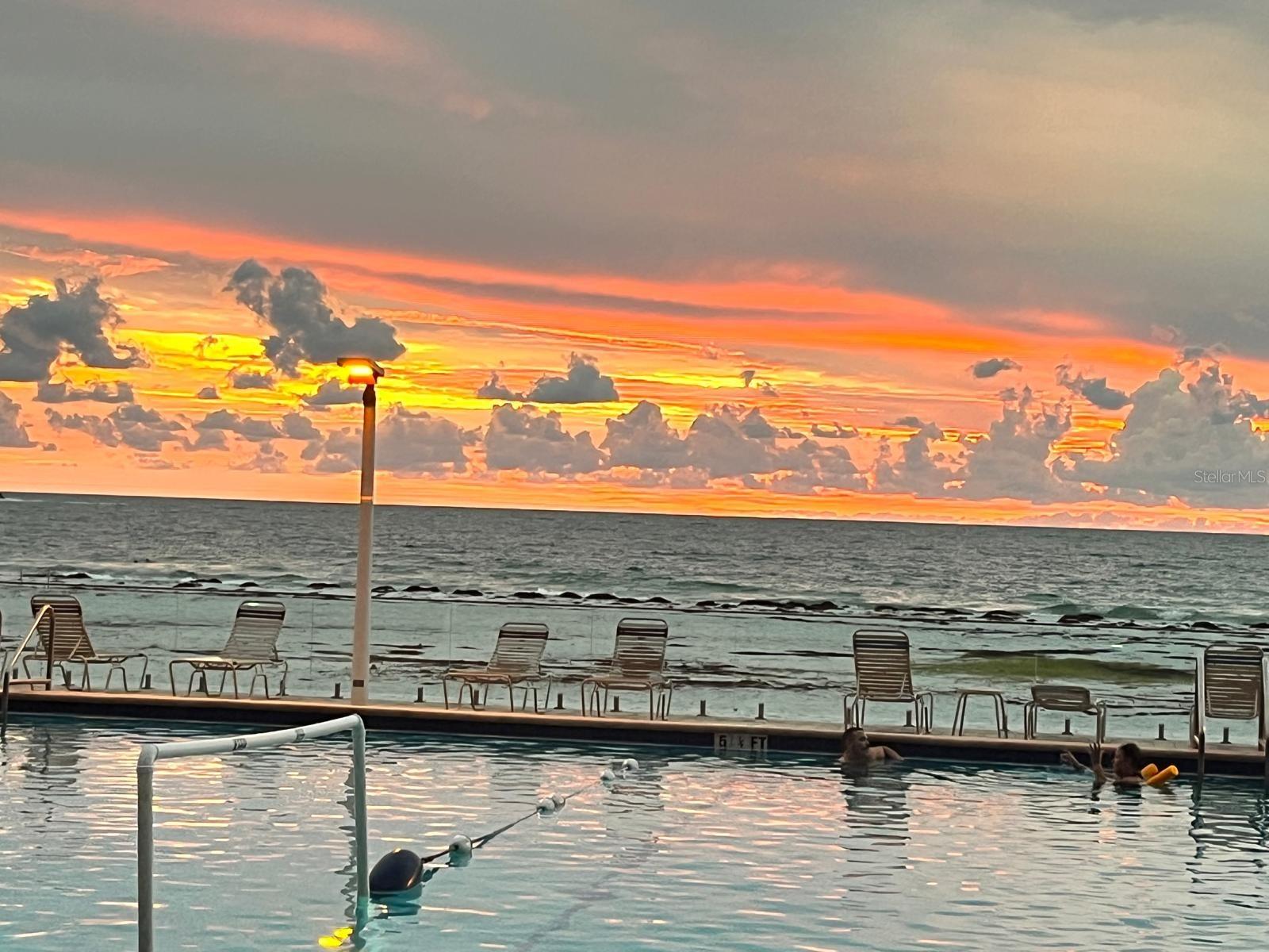 REGATTA BEACH CLUB CONDO - Residential