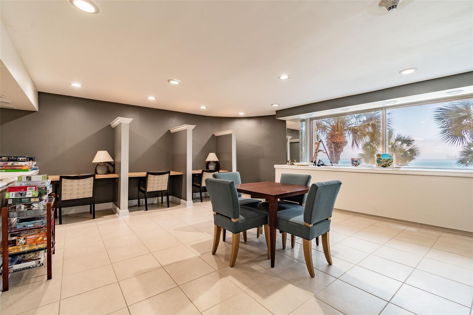 REGATTA BEACH CLUB CONDO - Residential