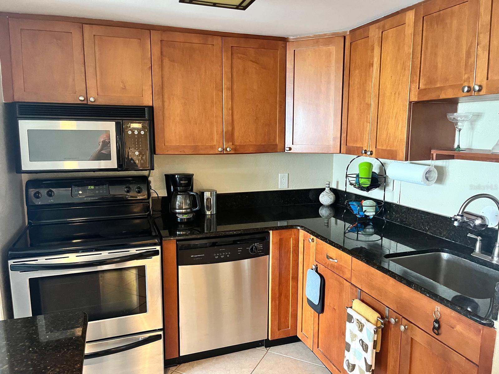 REGATTA BEACH CLUB CONDO - Residential